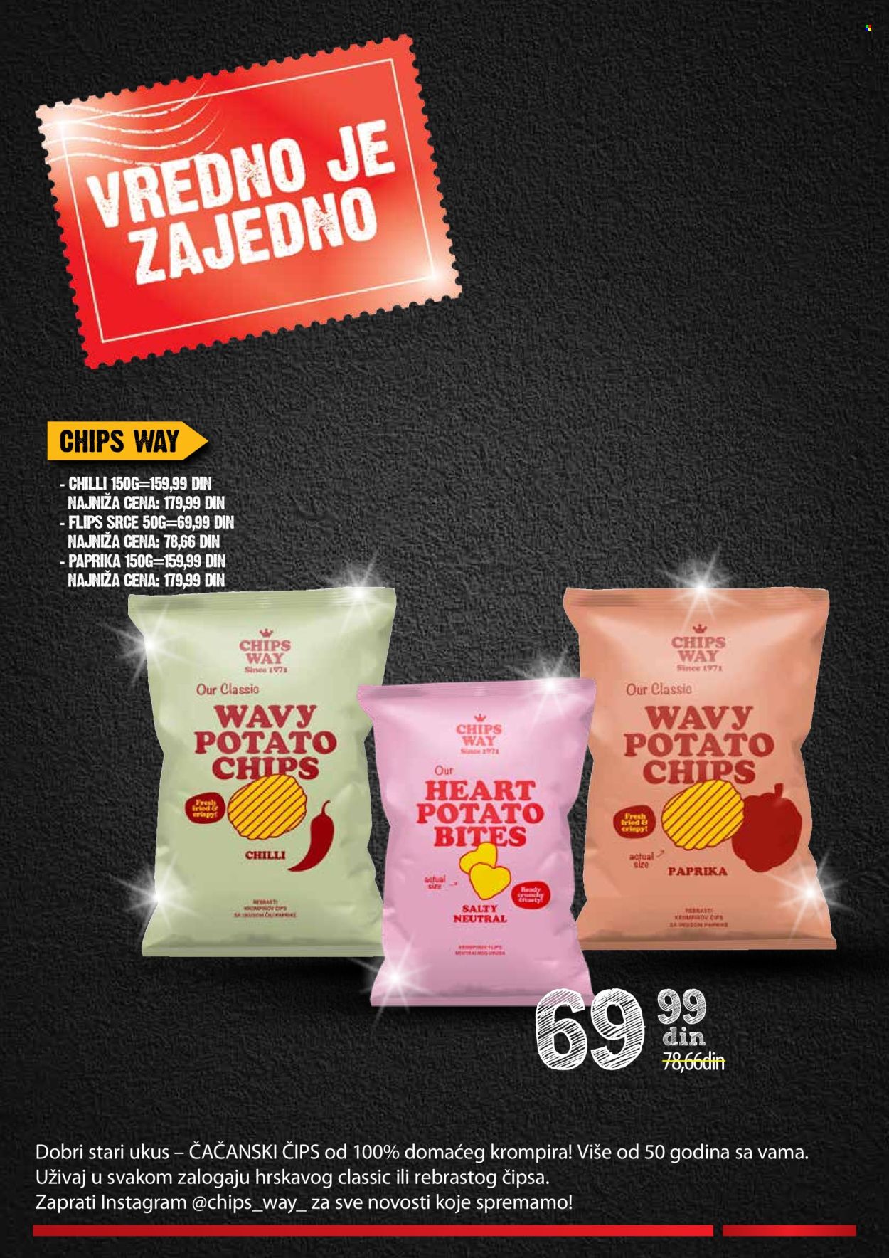 Idea katalog - 09.07.2026 - 05.08.2026. Stranica 15