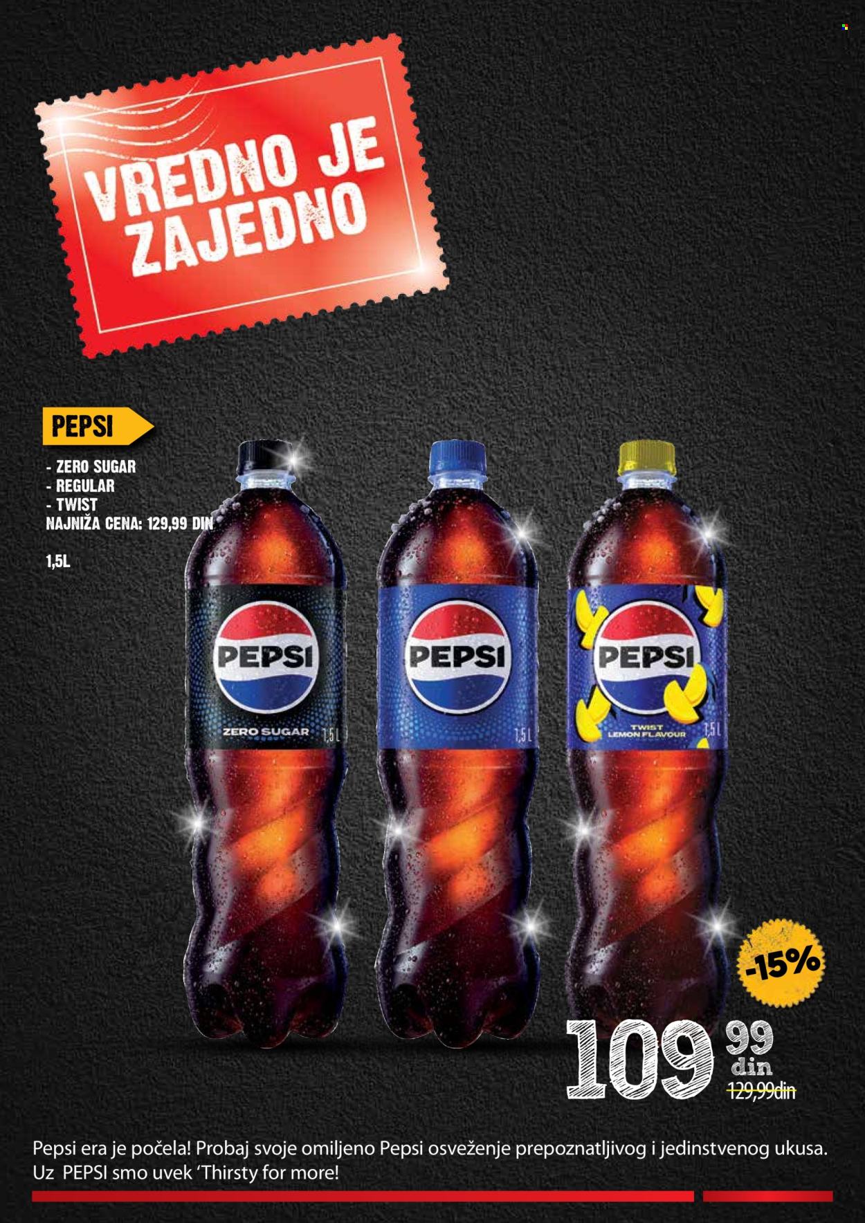 Idea katalog - 09.07.2026 - 05.08.2026. Stranica 17