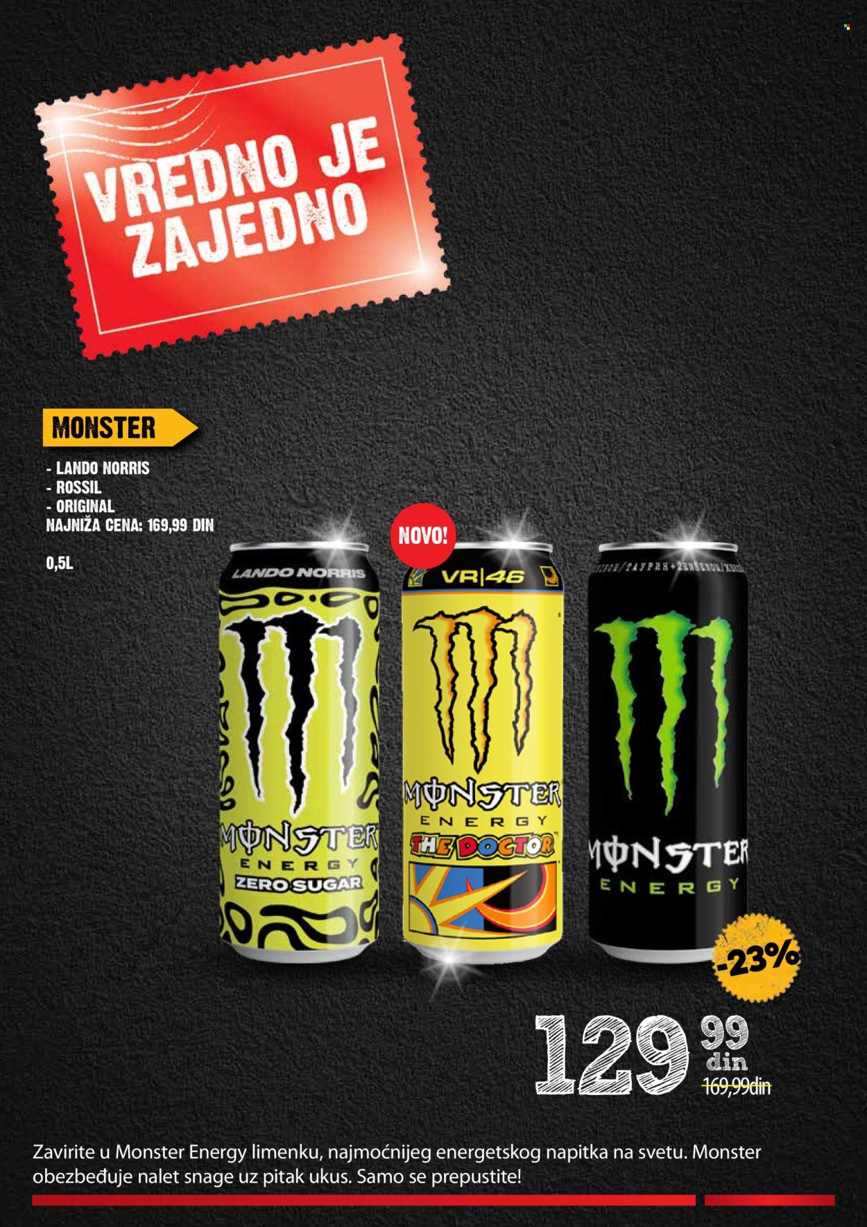 Idea katalog - 09.07.2026 - 05.08.2026. Stranica 19