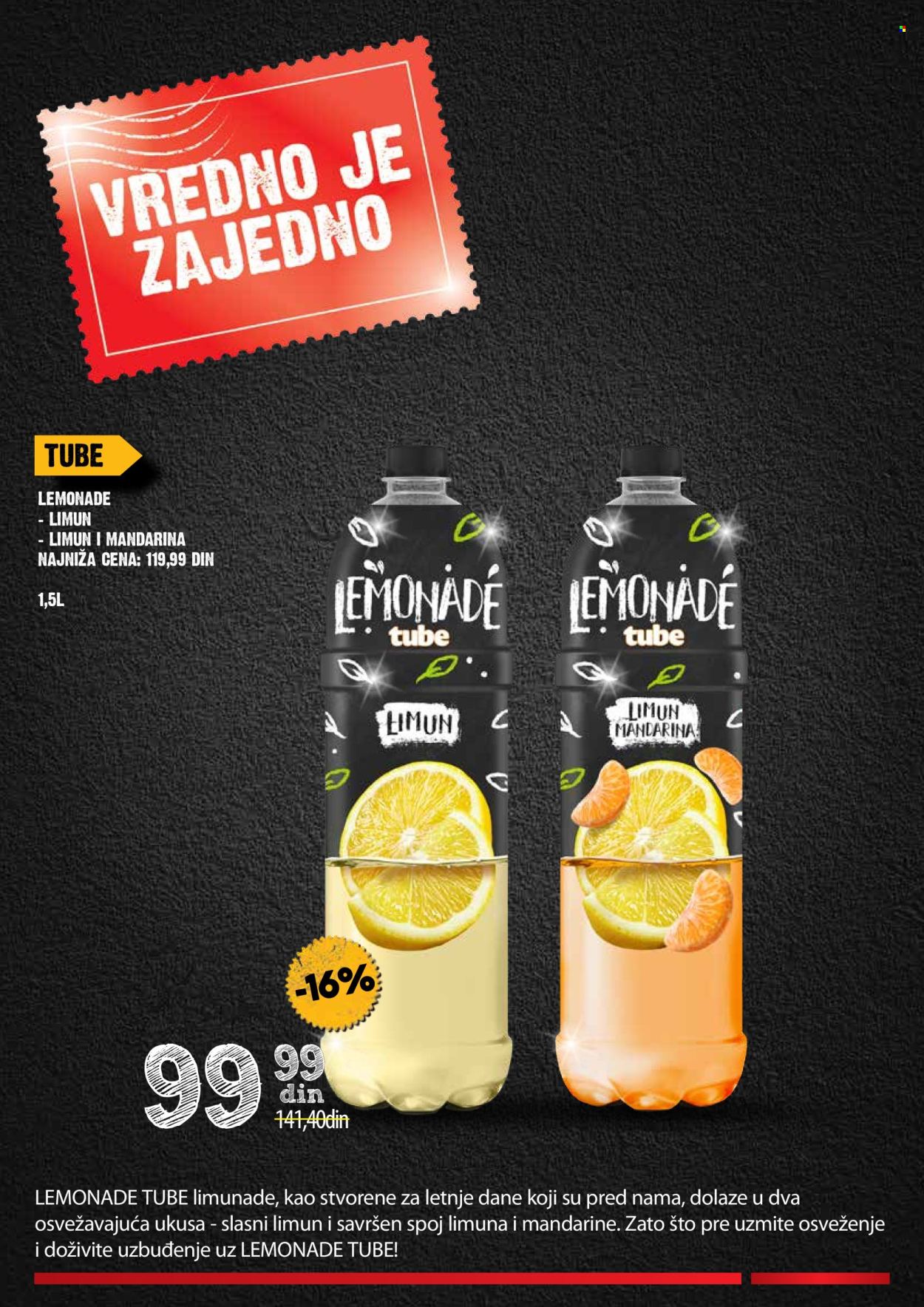 Idea katalog - 09.07.2026 - 05.08.2026. Stranica 21
