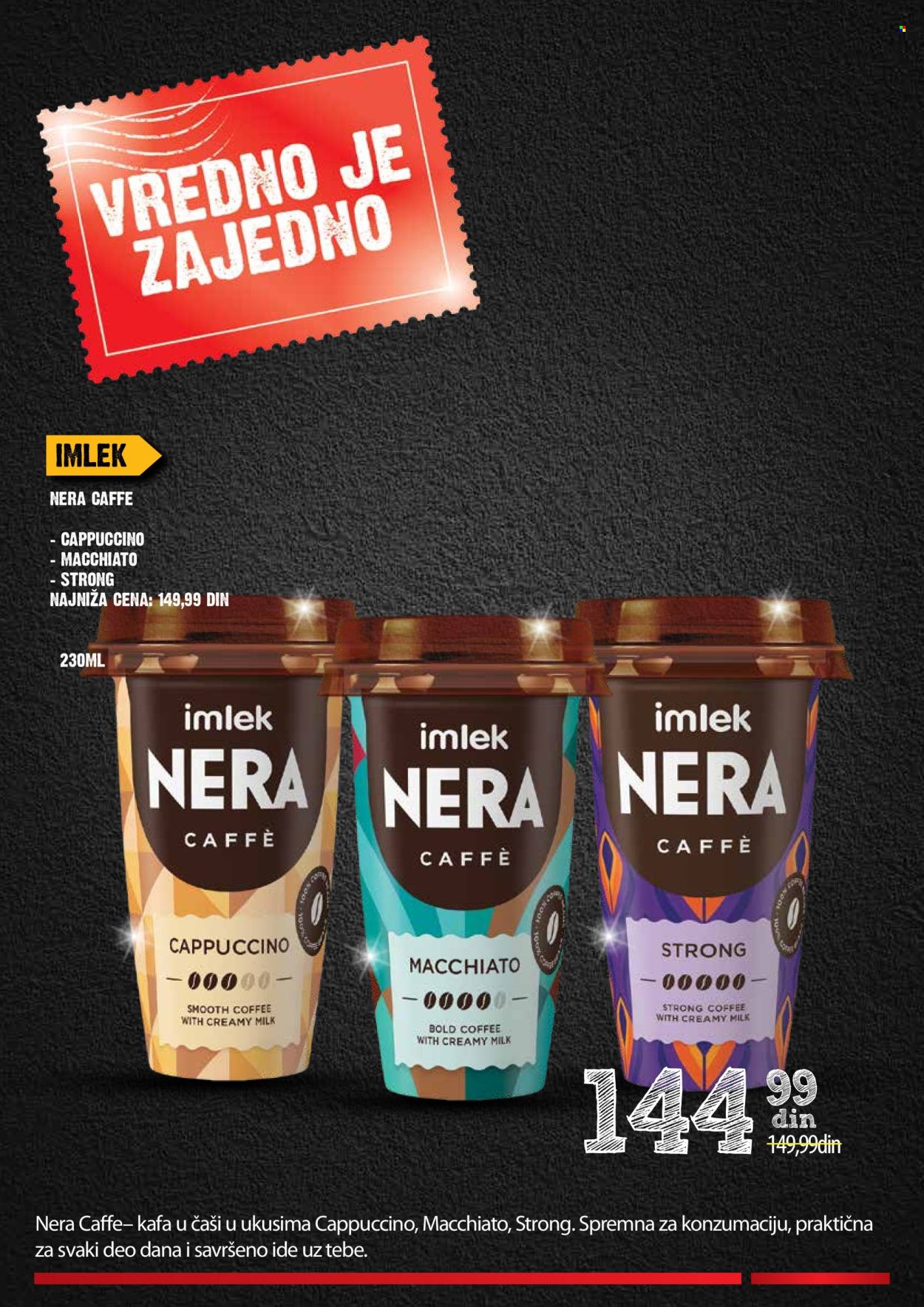Roda katalog - 09.07.2026 - 05.08.2026. Stranica 3