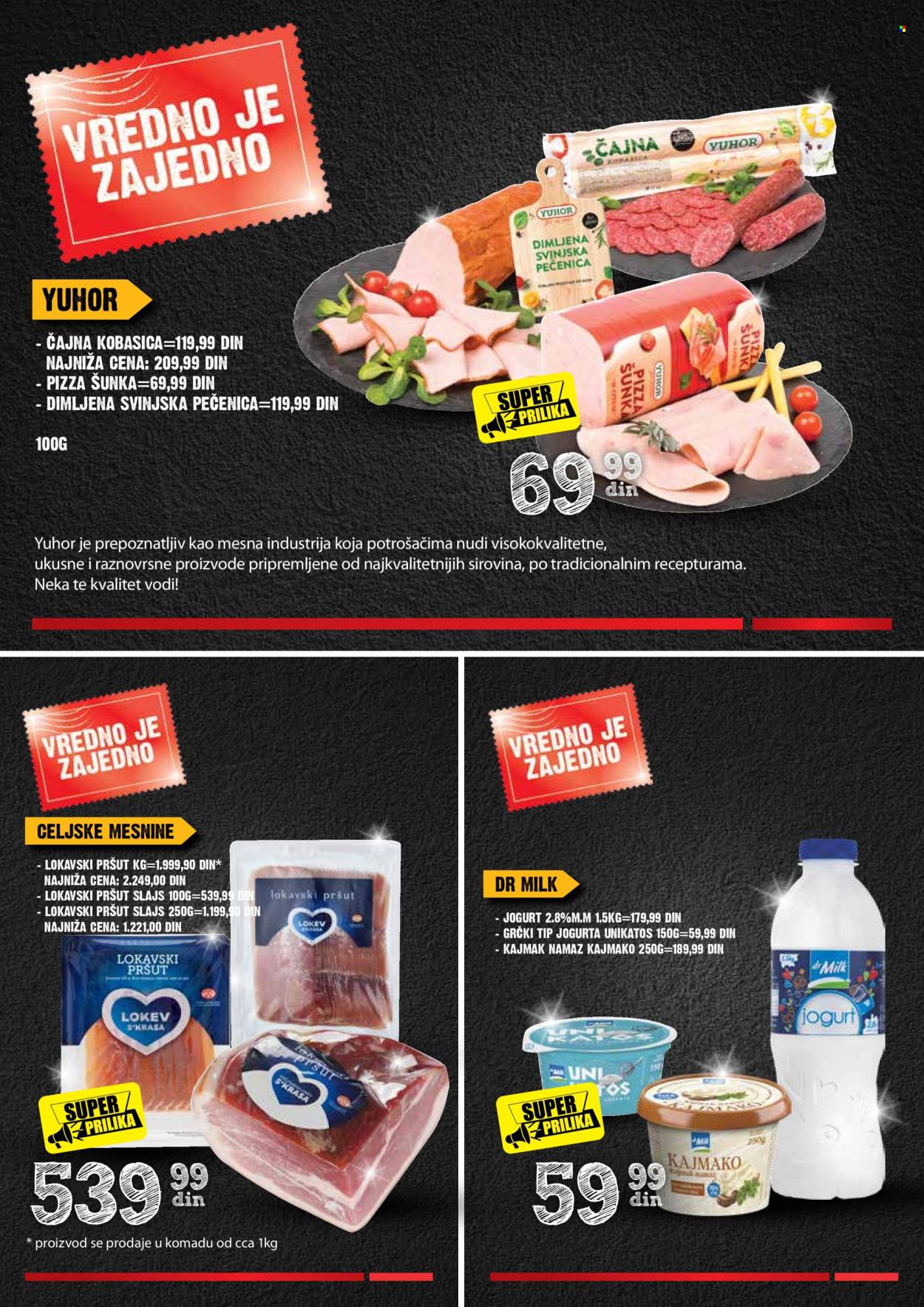 Roda katalog - 09.07.2026 - 05.08.2026. Stranica 4