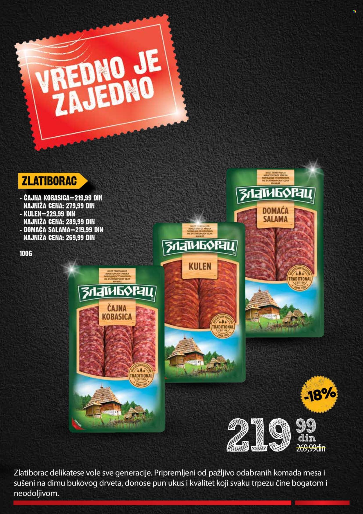 Roda katalog - 09.07.2026 - 05.08.2026. Stranica 5