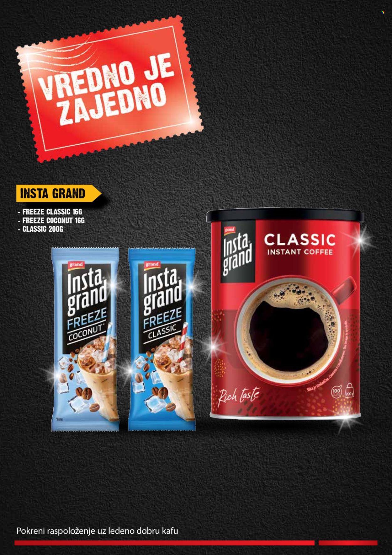 Roda katalog - 09.07.2026 - 05.08.2026. Stranica 9
