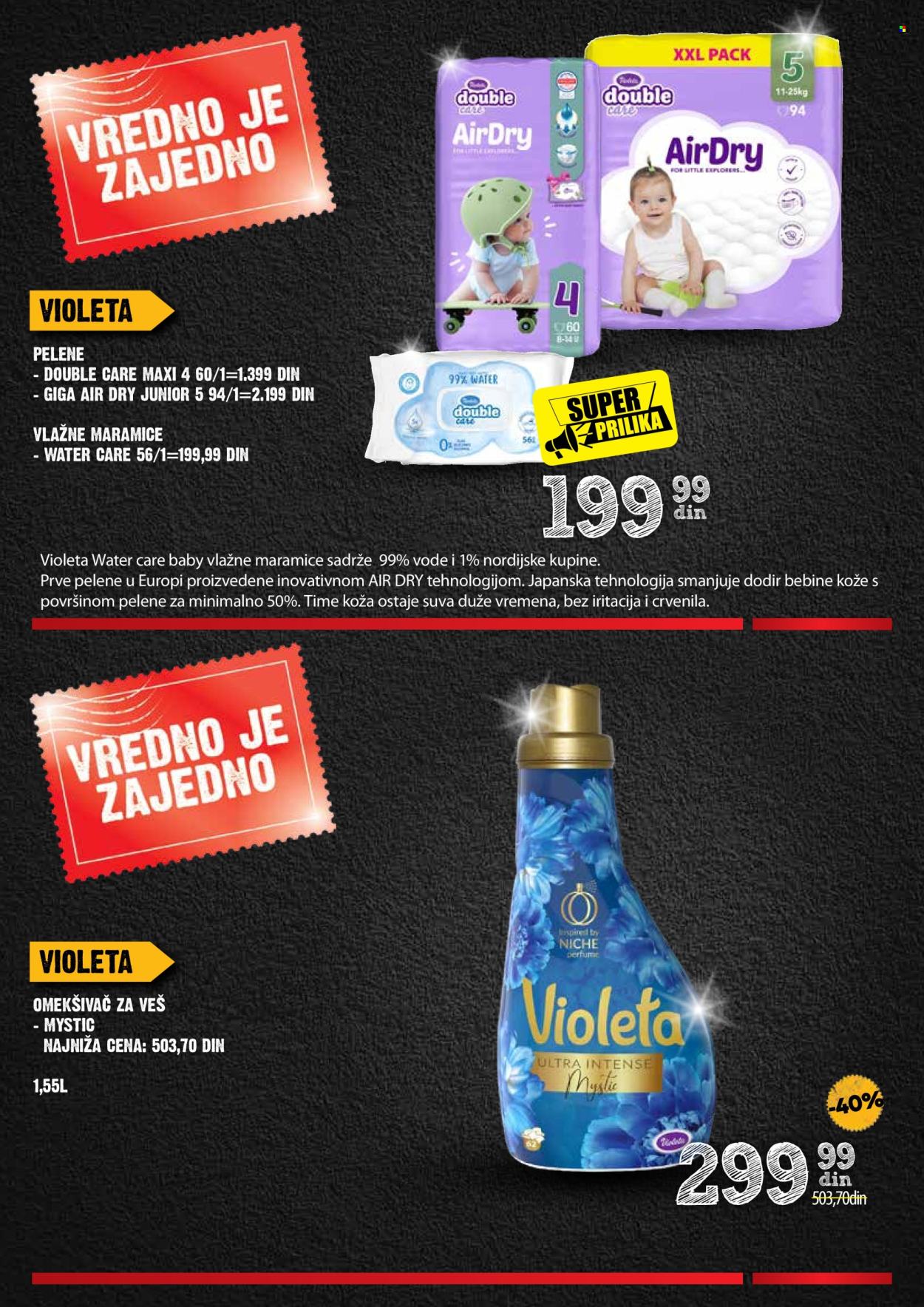 Roda katalog - 09.07.2026 - 05.08.2026. Stranica 23