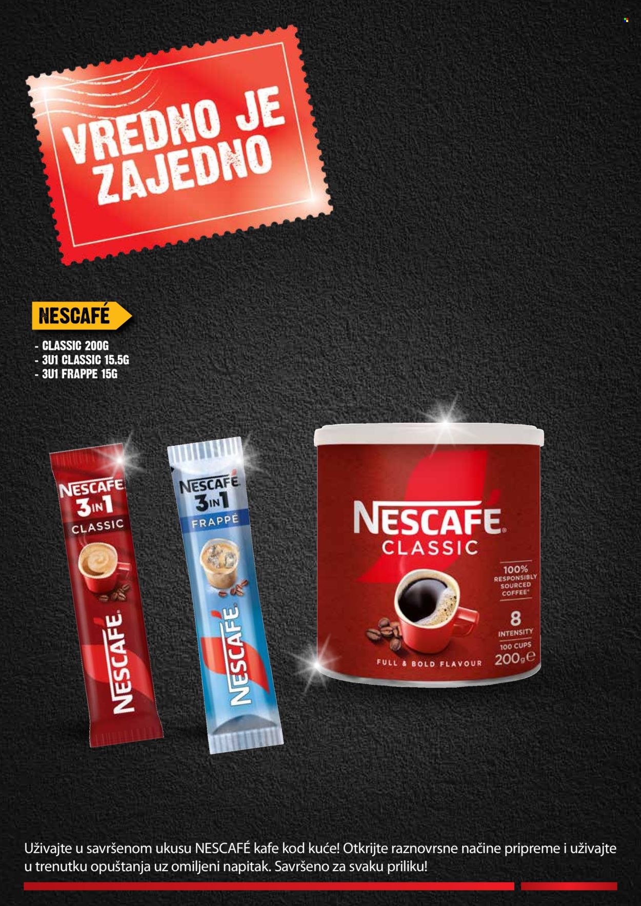 Mercator Centar katalog - 09.07.2026 - 05.08.2026. Stranica 10