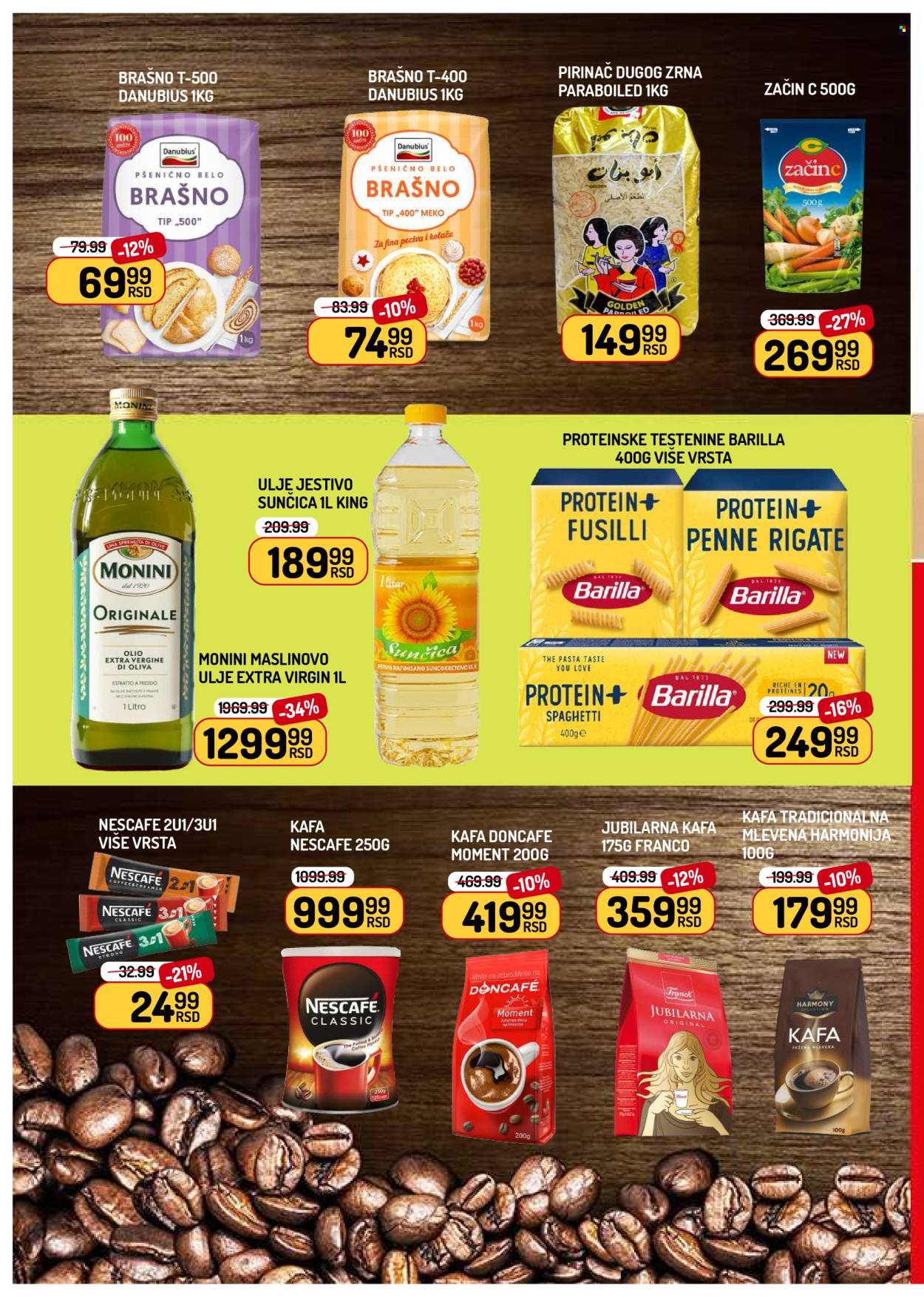 Aman katalog - 10.07.2026 - 16.07.2026. Stranica 6