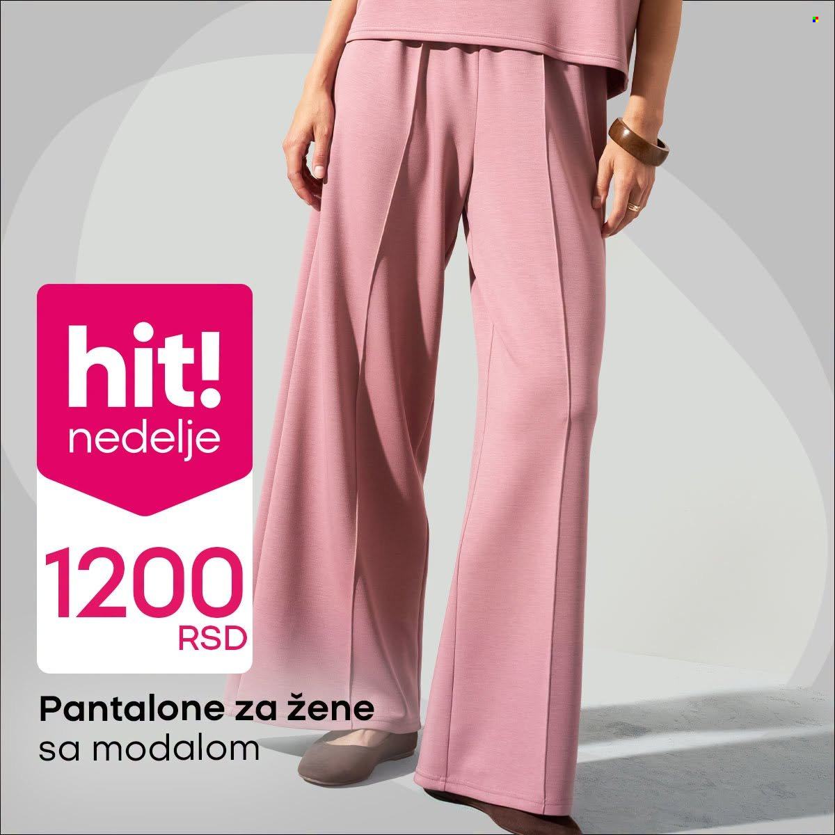 Pepco katalog. Stranica 4