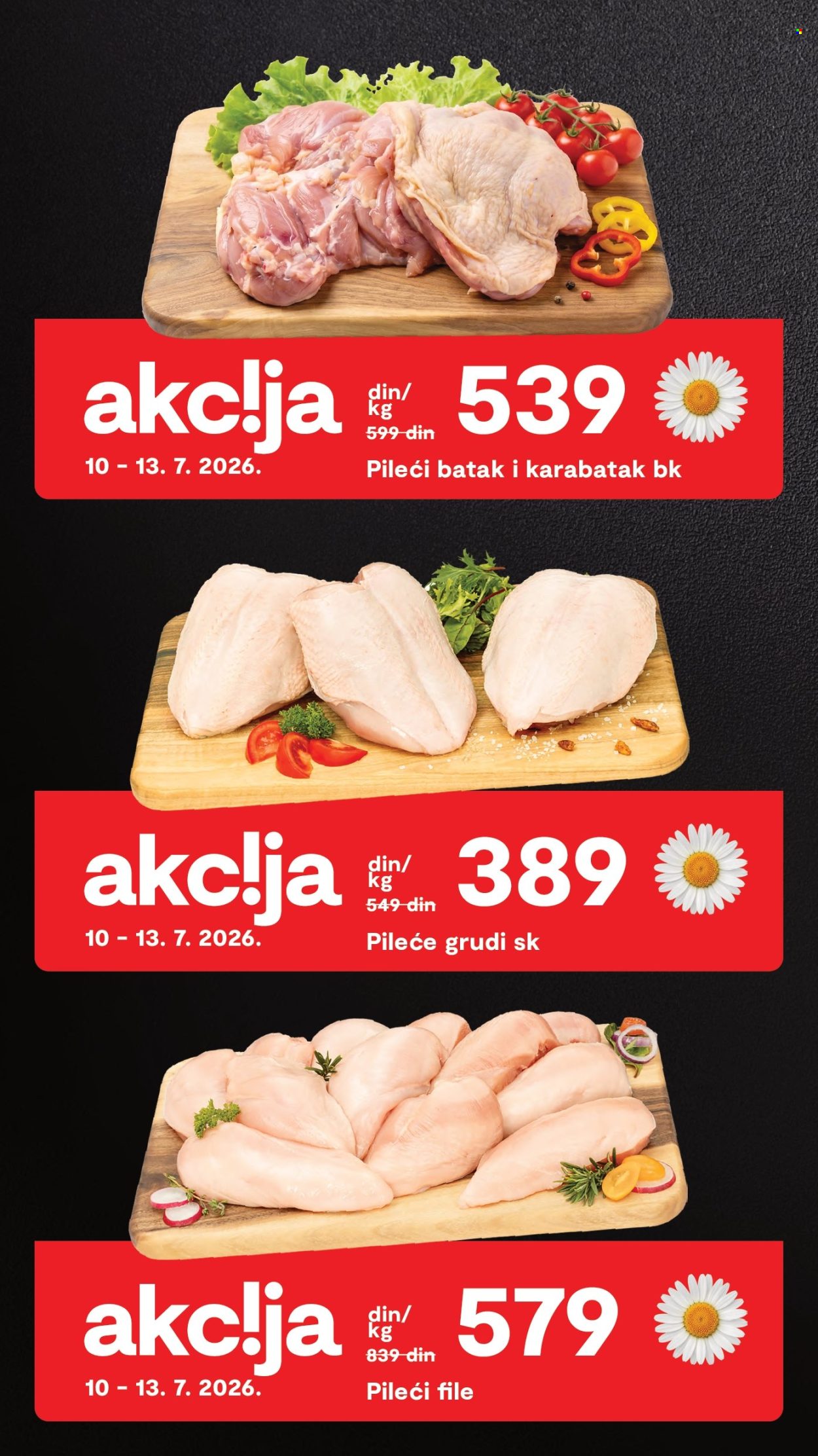 Matijević katalog - 01.07.2026 - 24.07.2026. Stranica 2