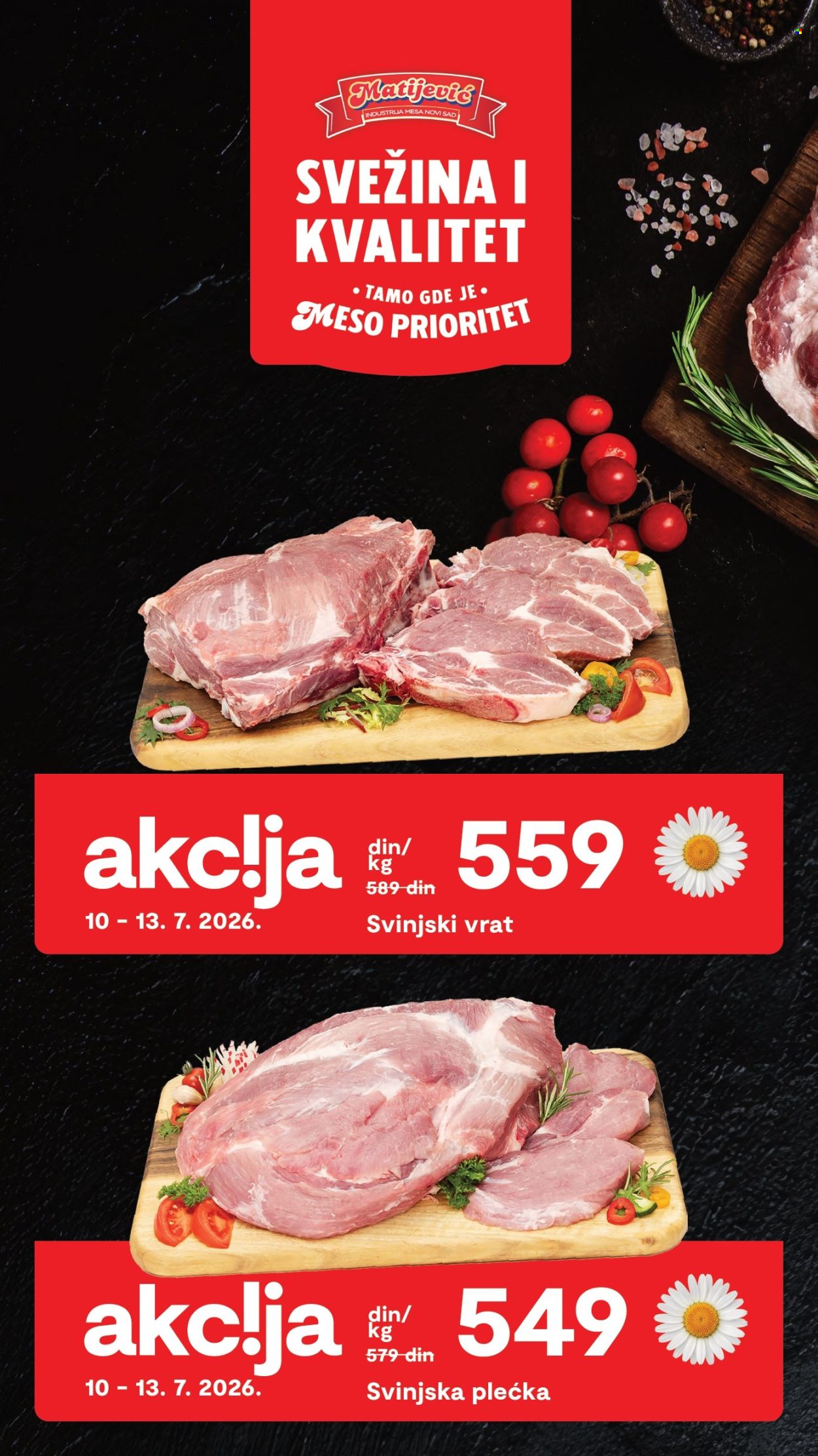Matijević katalog - 01.07.2026 - 24.07.2026. Stranica 4