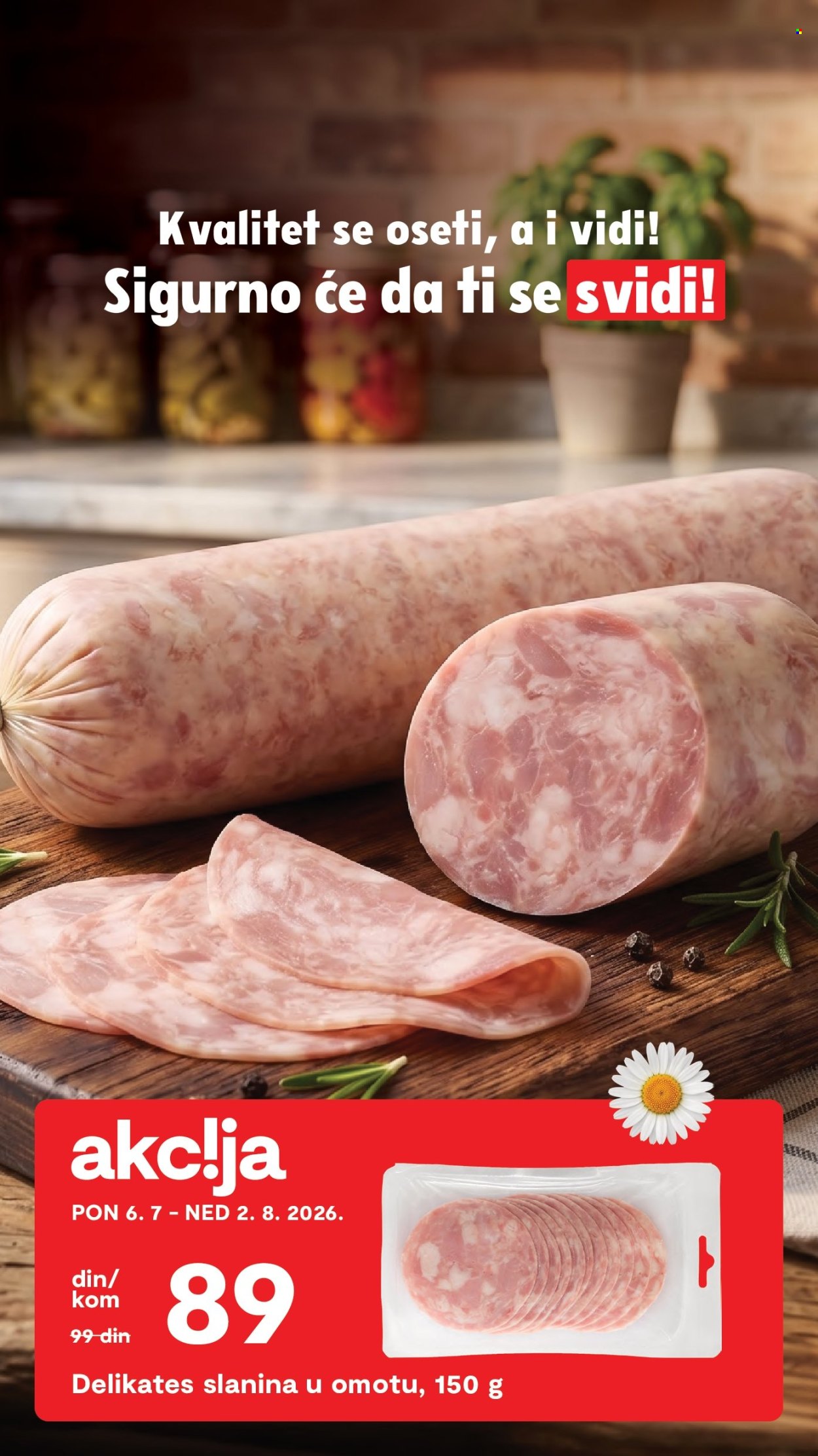 Matijević katalog - 01.07.2026 - 24.07.2026. Stranica 14