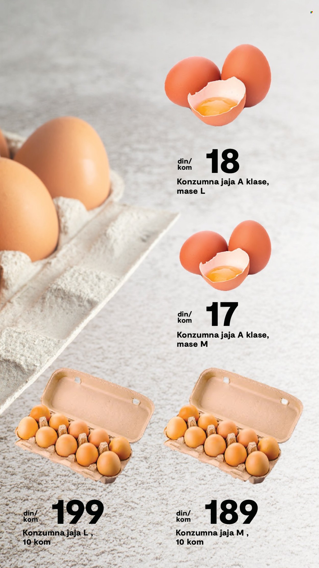 Matijević katalog - 01.07.2026 - 24.07.2026. Stranica 17