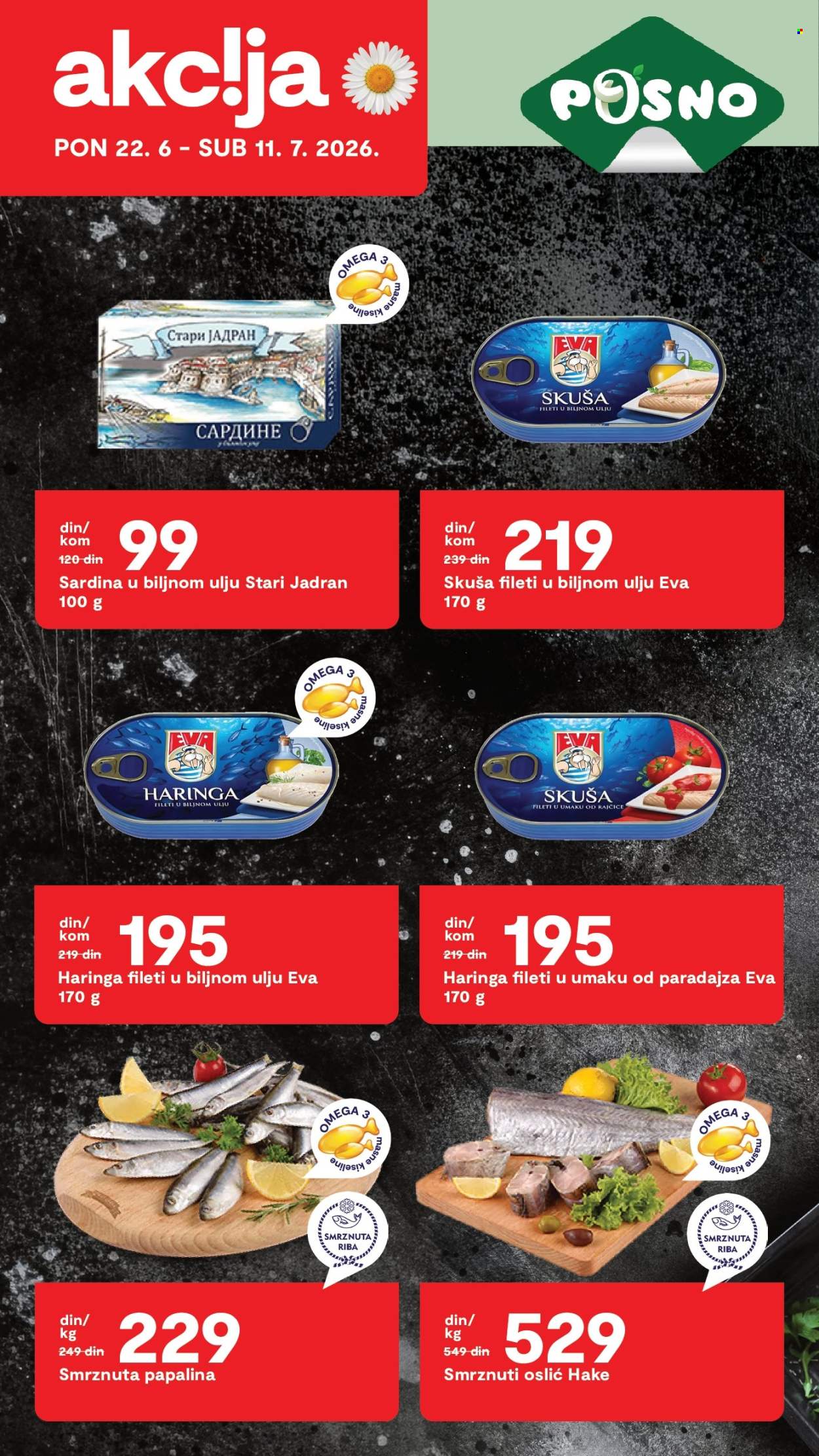 Matijević katalog - 01.07.2026 - 24.07.2026. Stranica 18