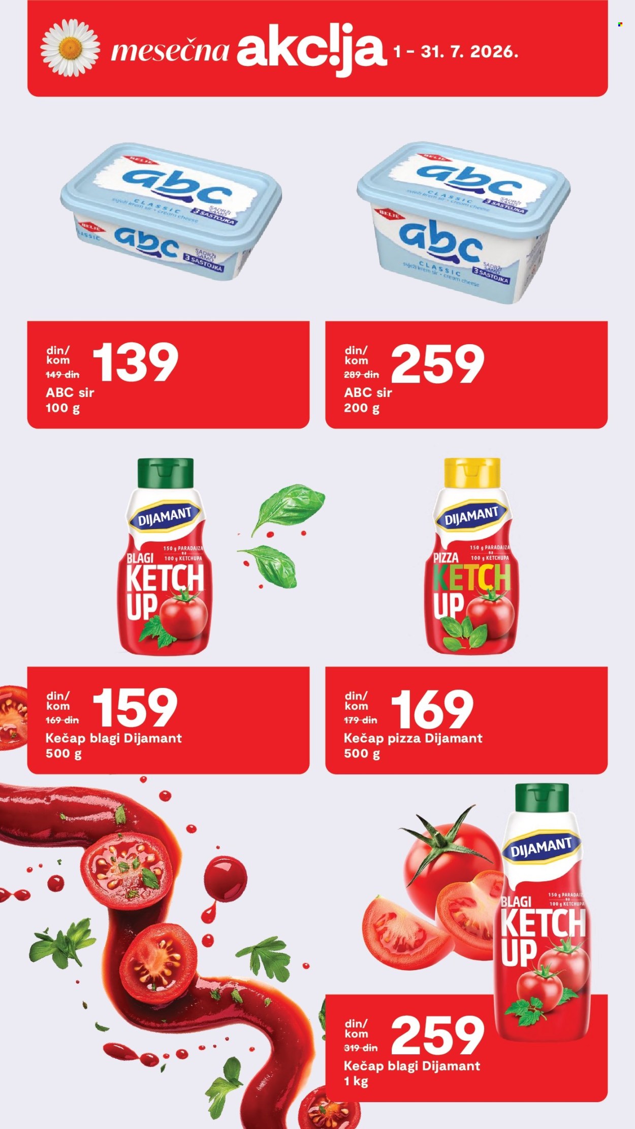 Matijević katalog - 01.07.2026 - 24.07.2026. Stranica 20