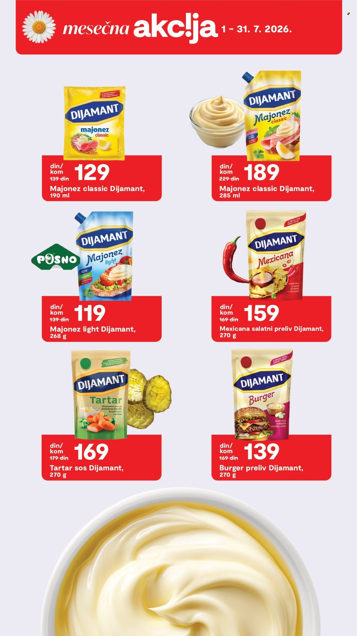 Matijević katalog - 01.07.2026 - 24.07.2026. Stranica 21