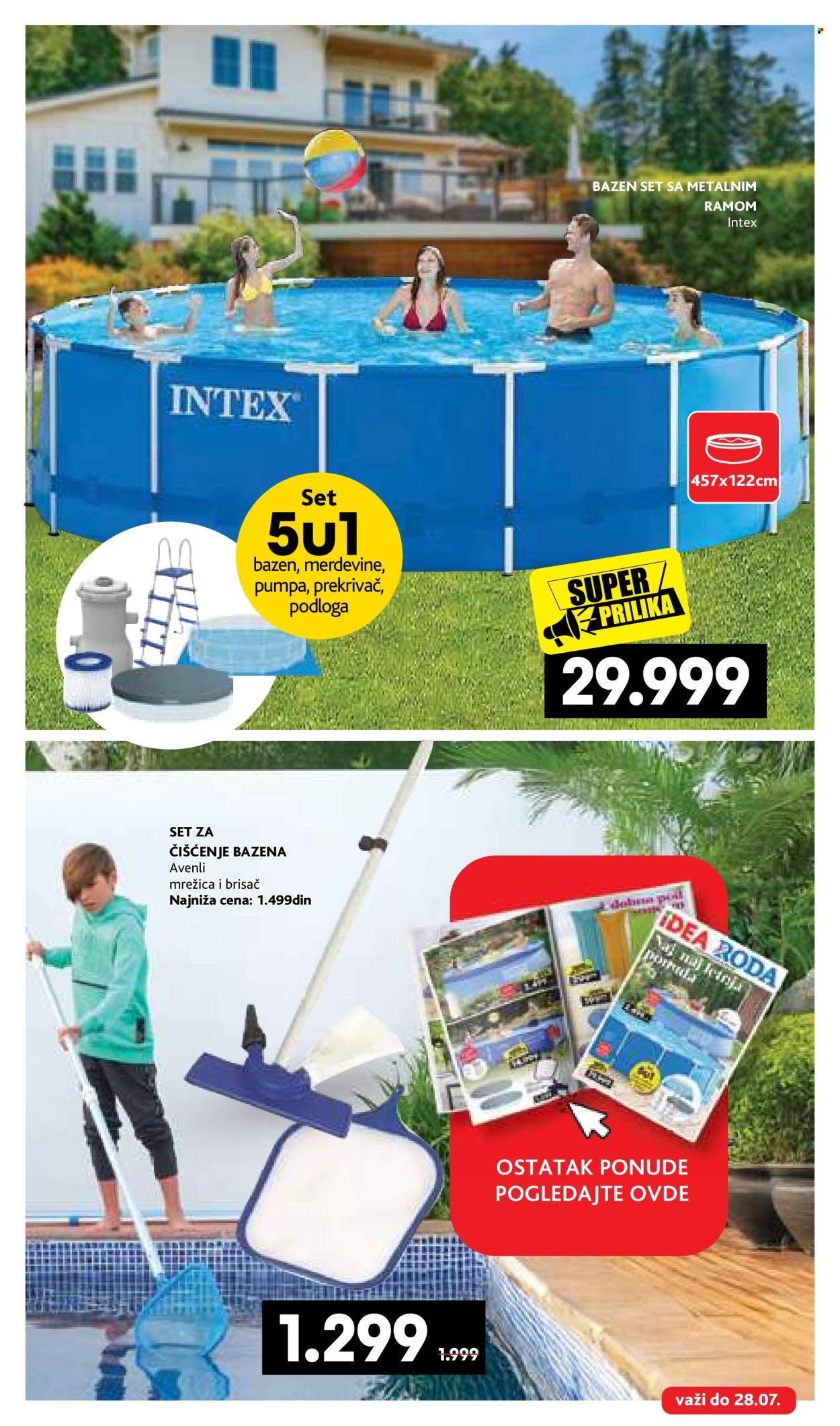 Roda katalog - 11.07.2026 - 09.08.2026. Stranica 3