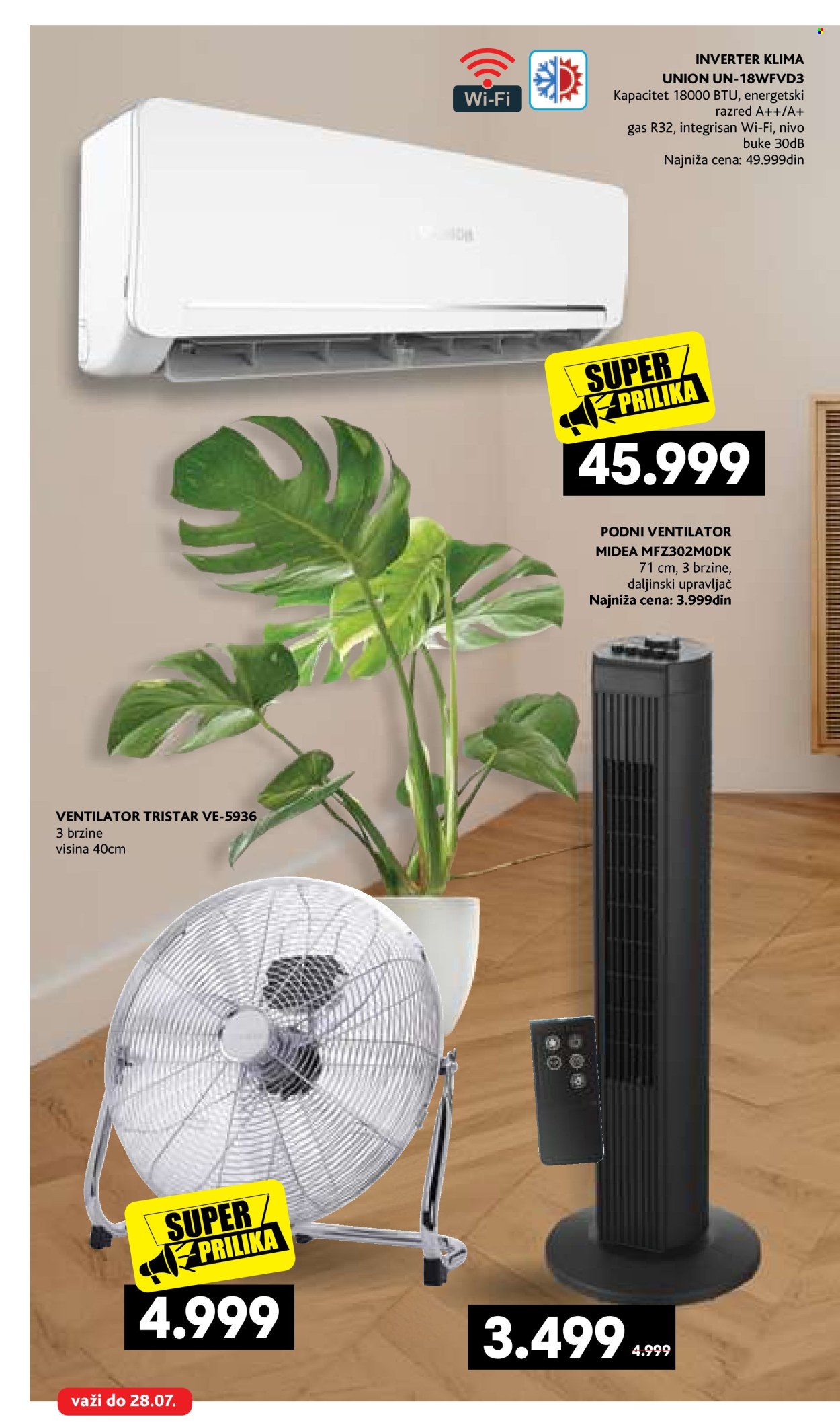 Roda katalog - 11.07.2026 - 09.08.2026. Stranica 6