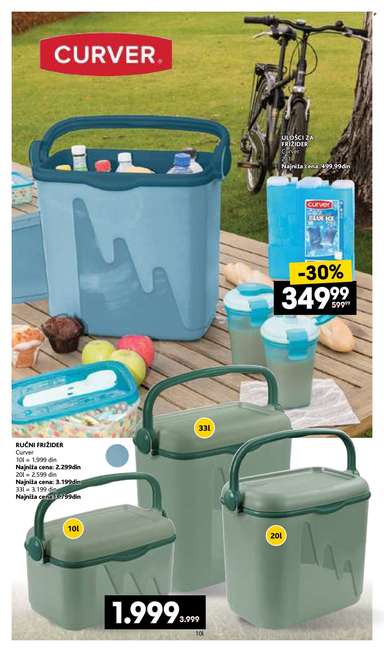 Roda katalog - 11.07.2026 - 09.08.2026. Stranica 8