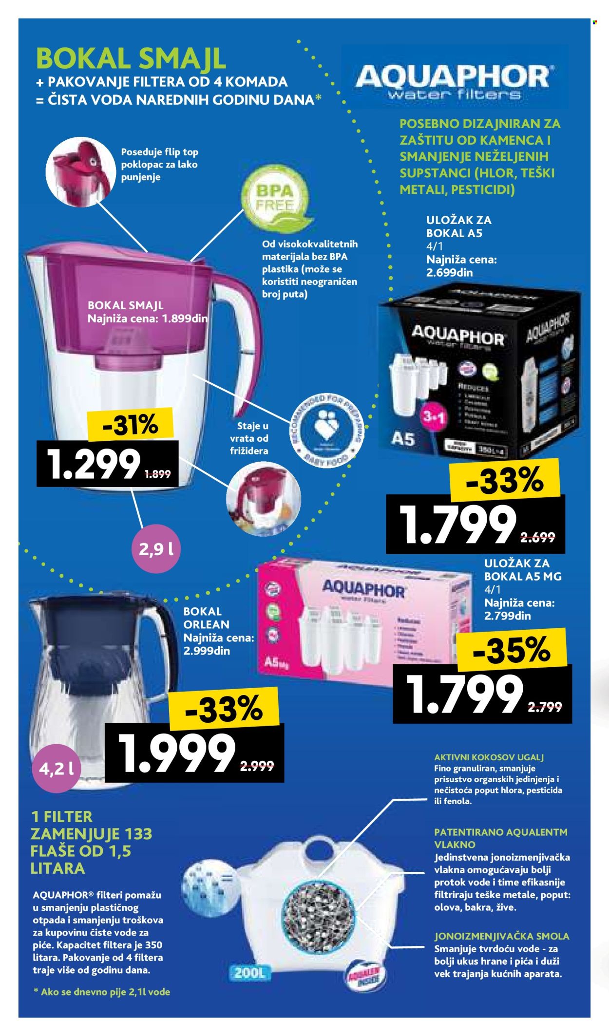 Roda katalog - 11.07.2026 - 09.08.2026. Stranica 10