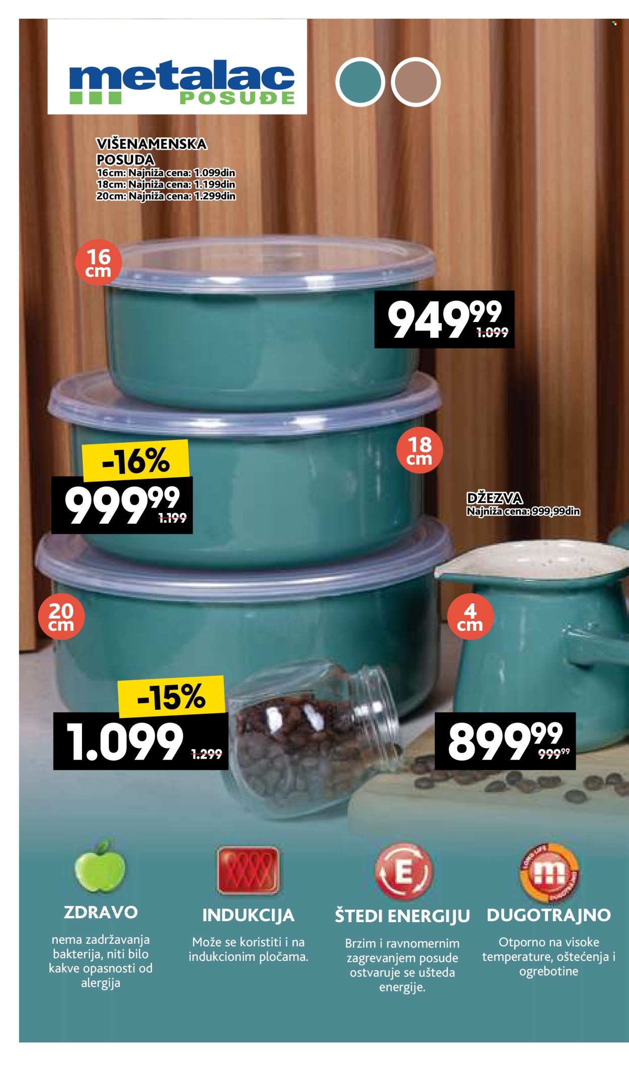 Roda katalog - 11.07.2026 - 09.08.2026. Stranica 12