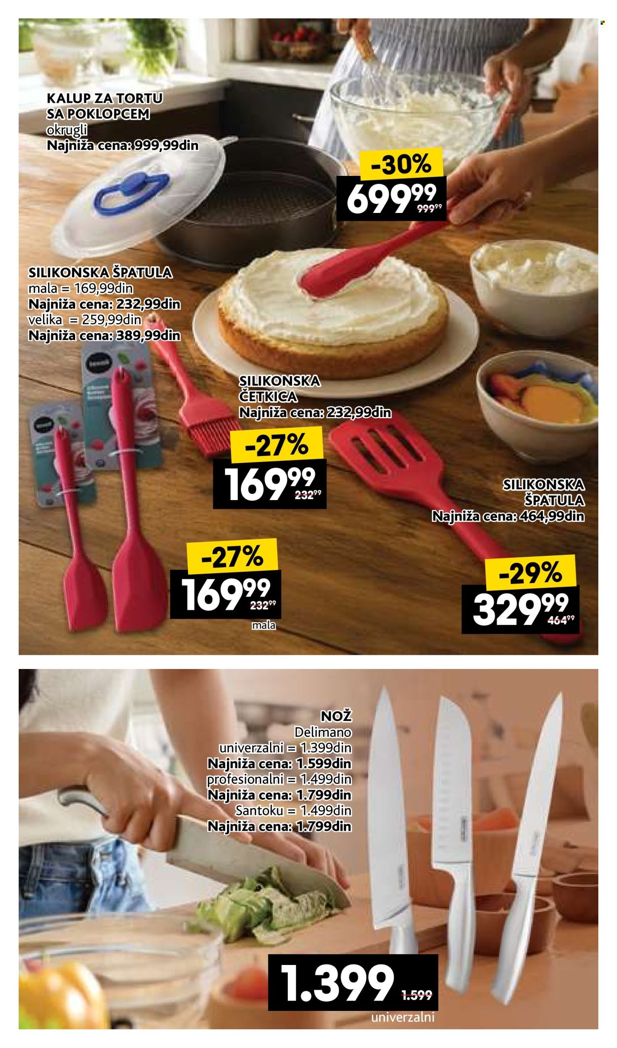 Roda katalog - 11.07.2026 - 09.08.2026. Stranica 14