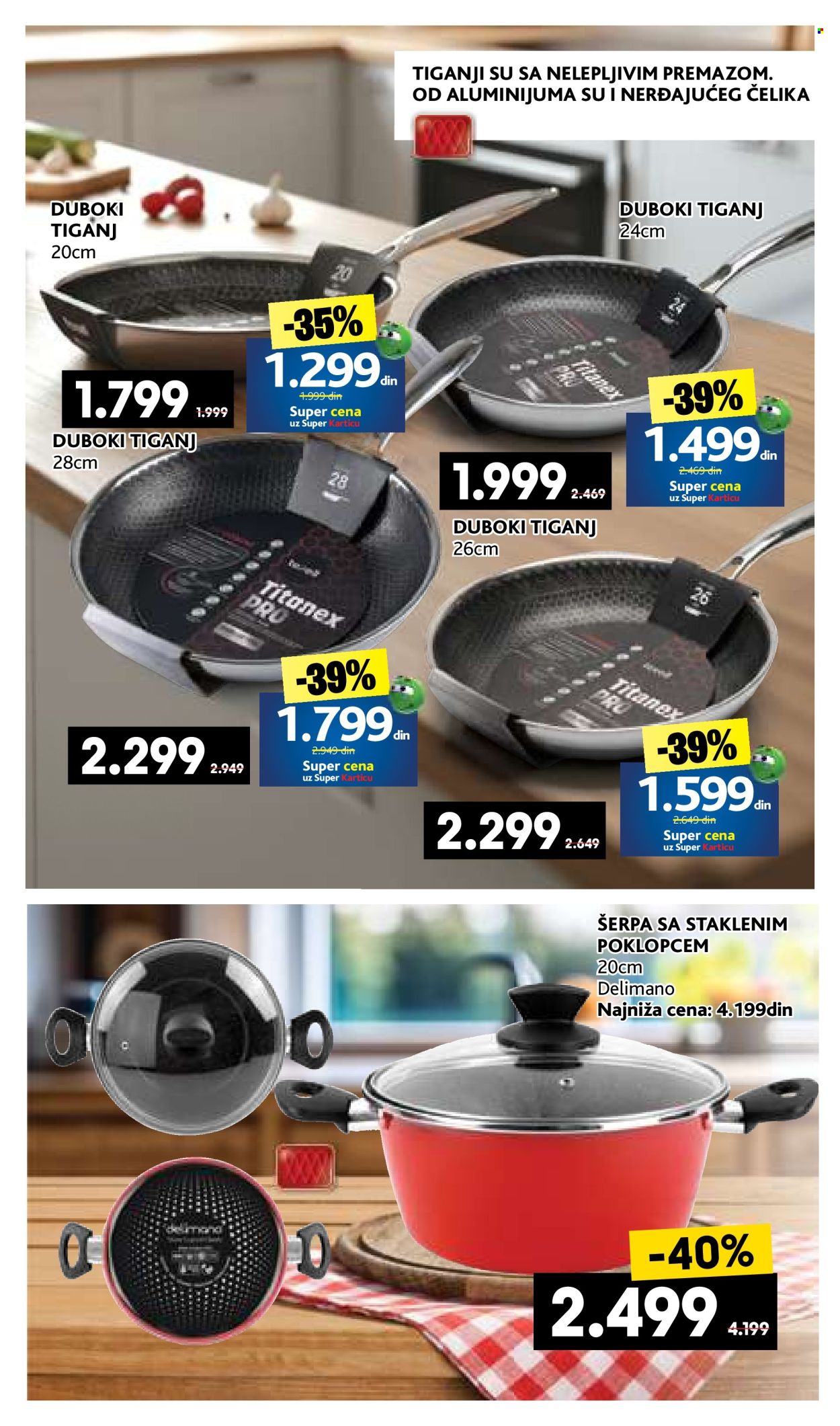 Roda katalog - 11.07.2026 - 09.08.2026. Stranica 15
