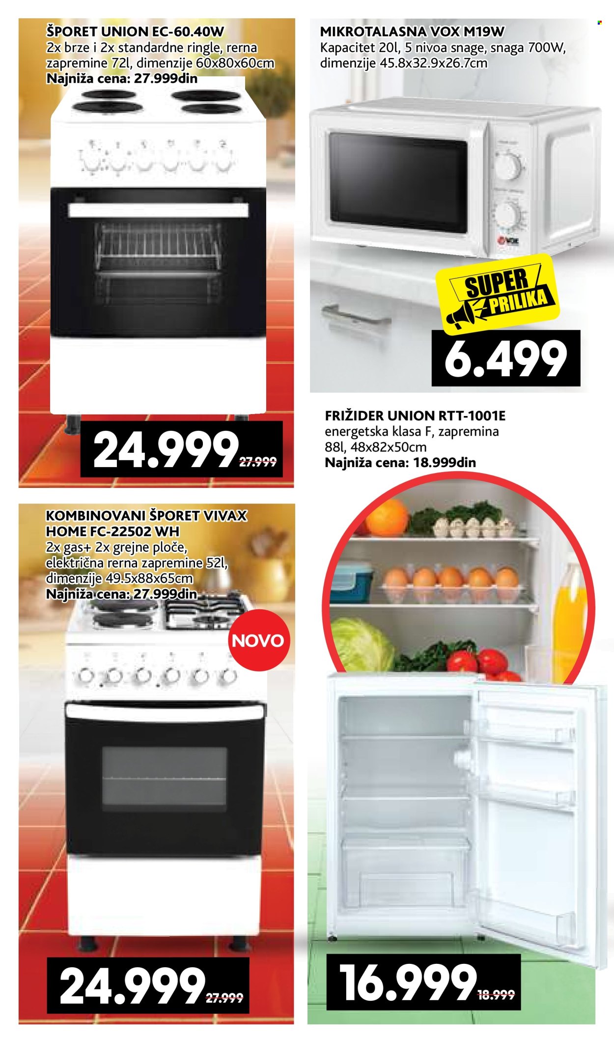 Roda katalog - 11.07.2026 - 09.08.2026. Stranica 16