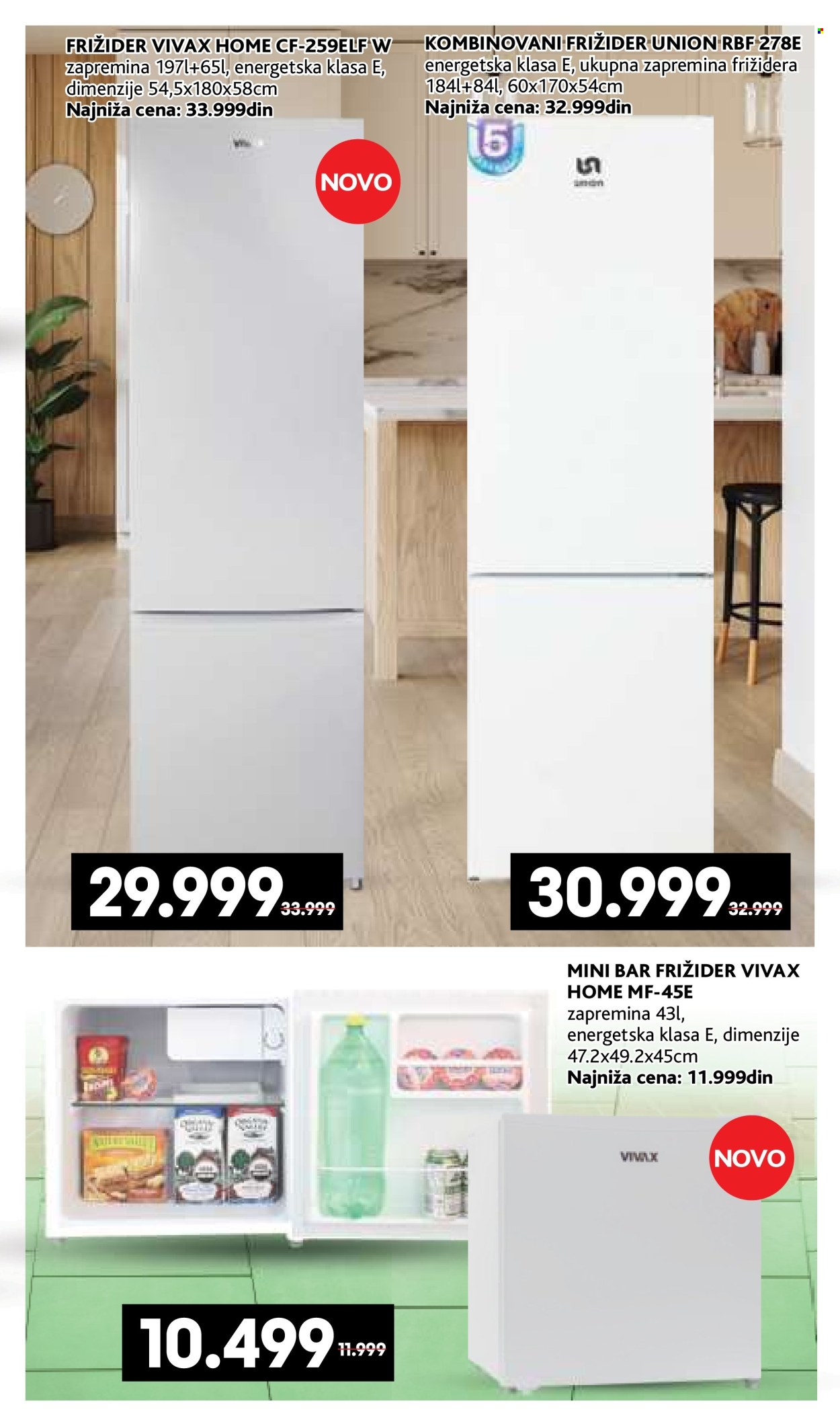 Roda katalog - 11.07.2026 - 09.08.2026. Stranica 17