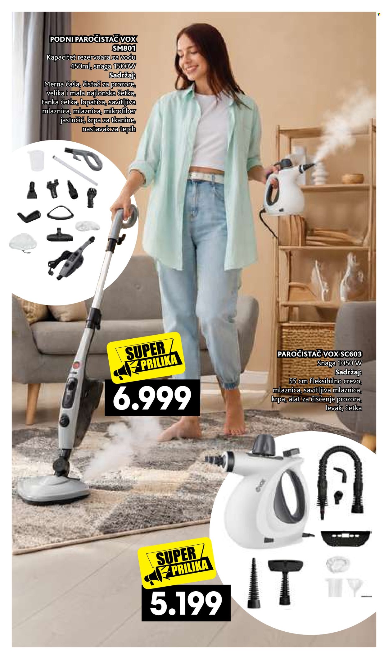Roda katalog - 11.07.2026 - 09.08.2026. Stranica 20