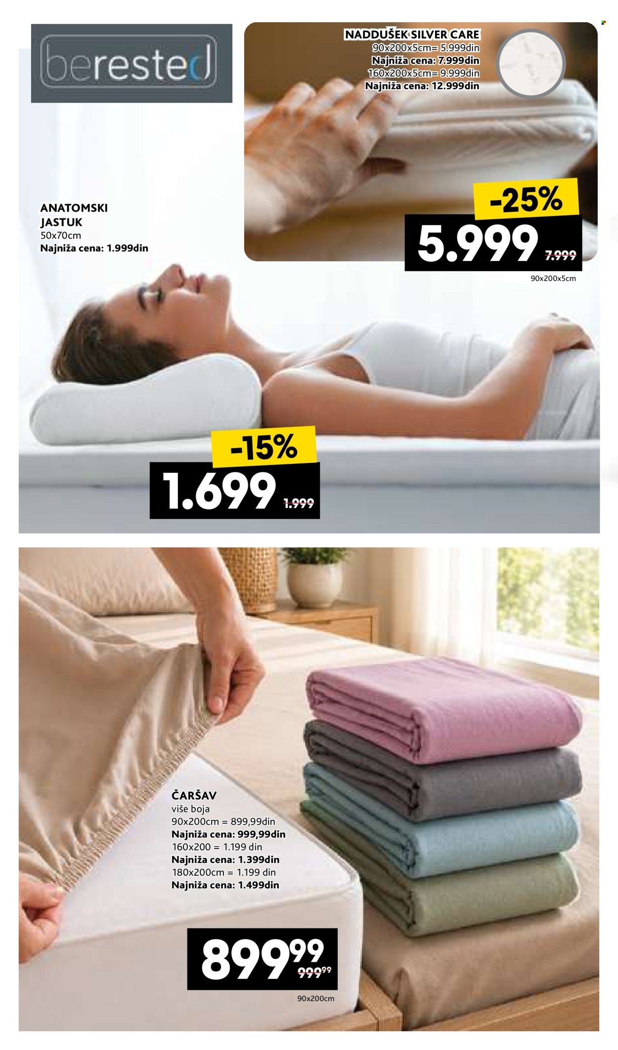 Roda katalog - 11.07.2026 - 09.08.2026. Stranica 22