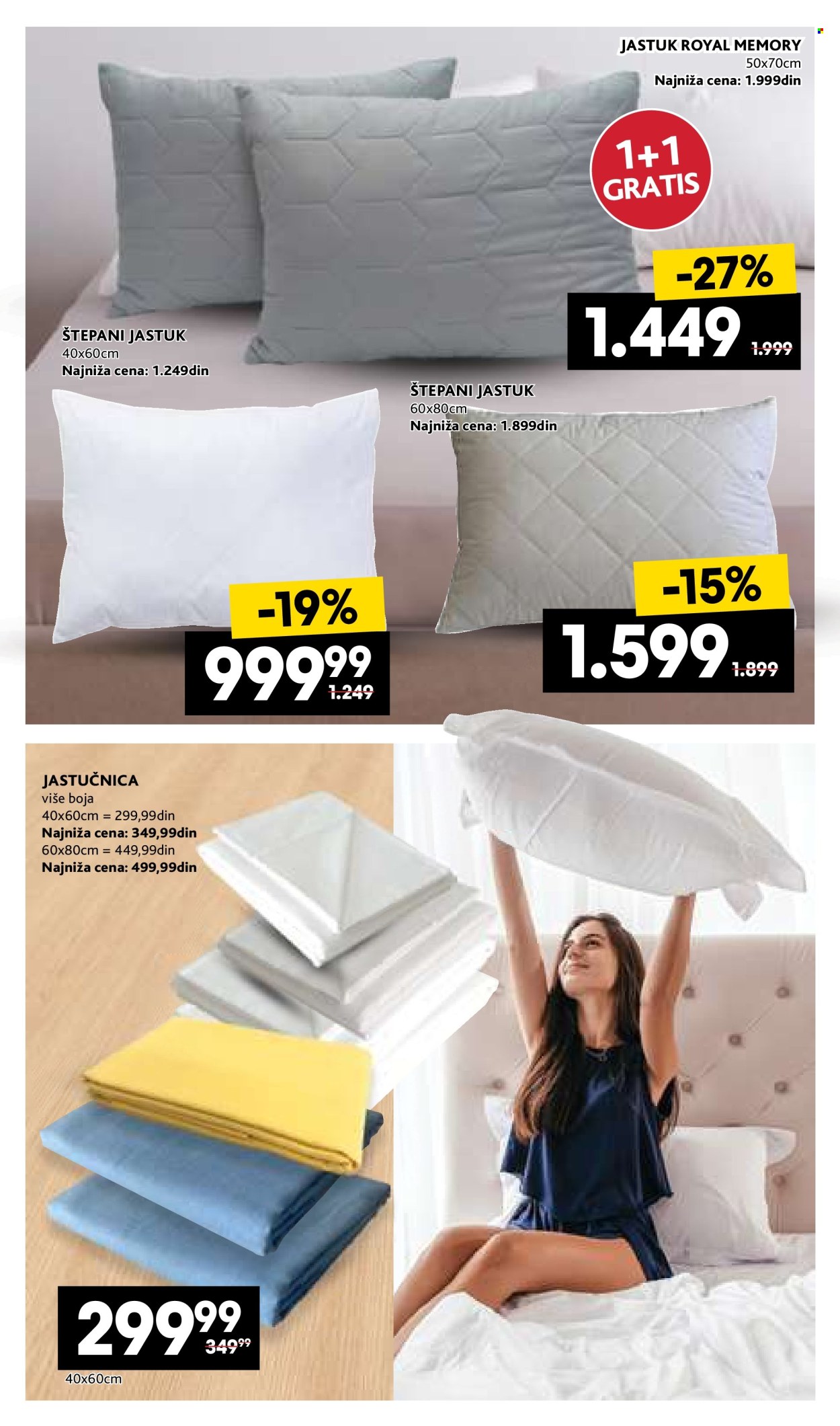 Roda katalog - 11.07.2026 - 09.08.2026. Stranica 23