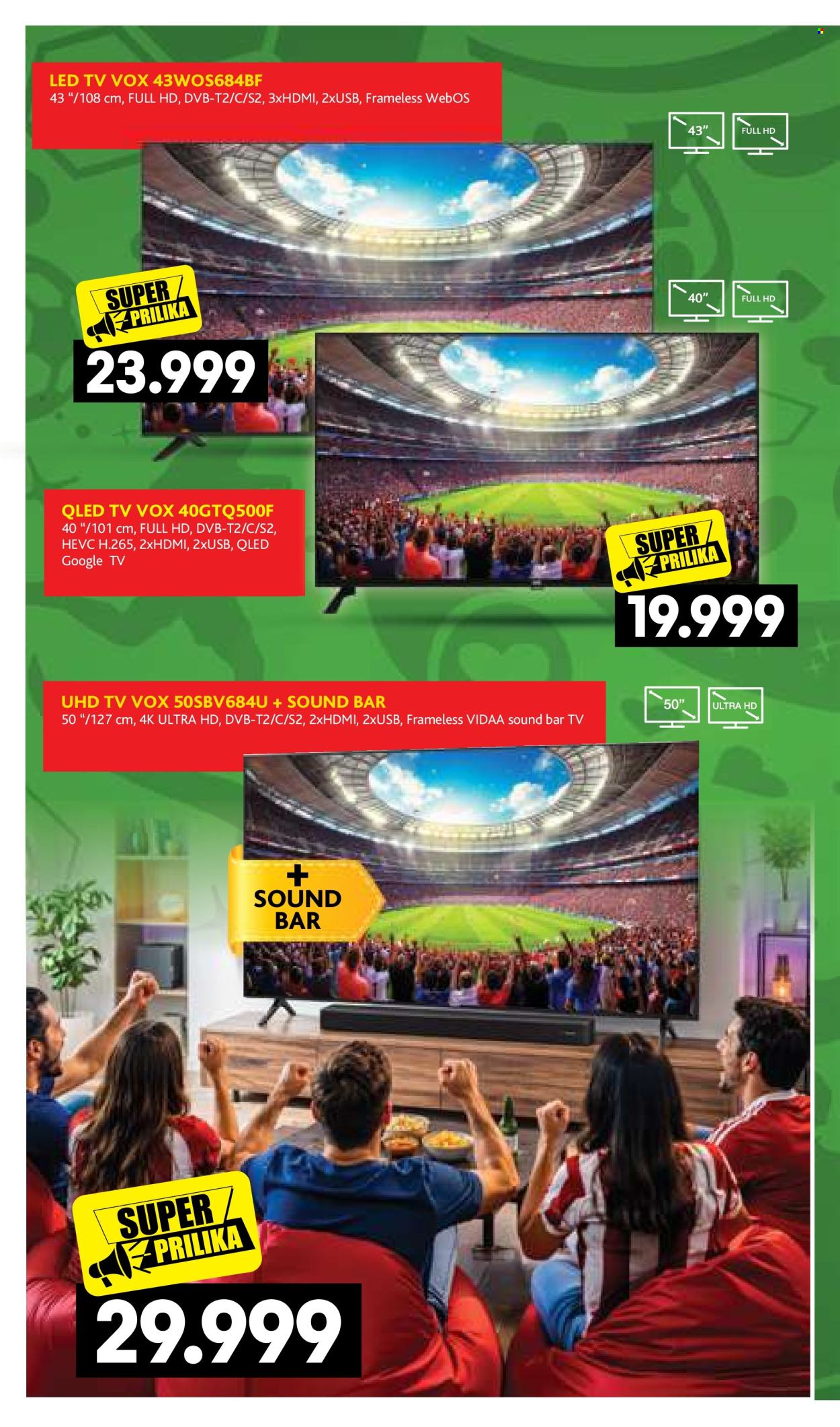Roda katalog - 11.07.2026 - 09.08.2026. Stranica 24