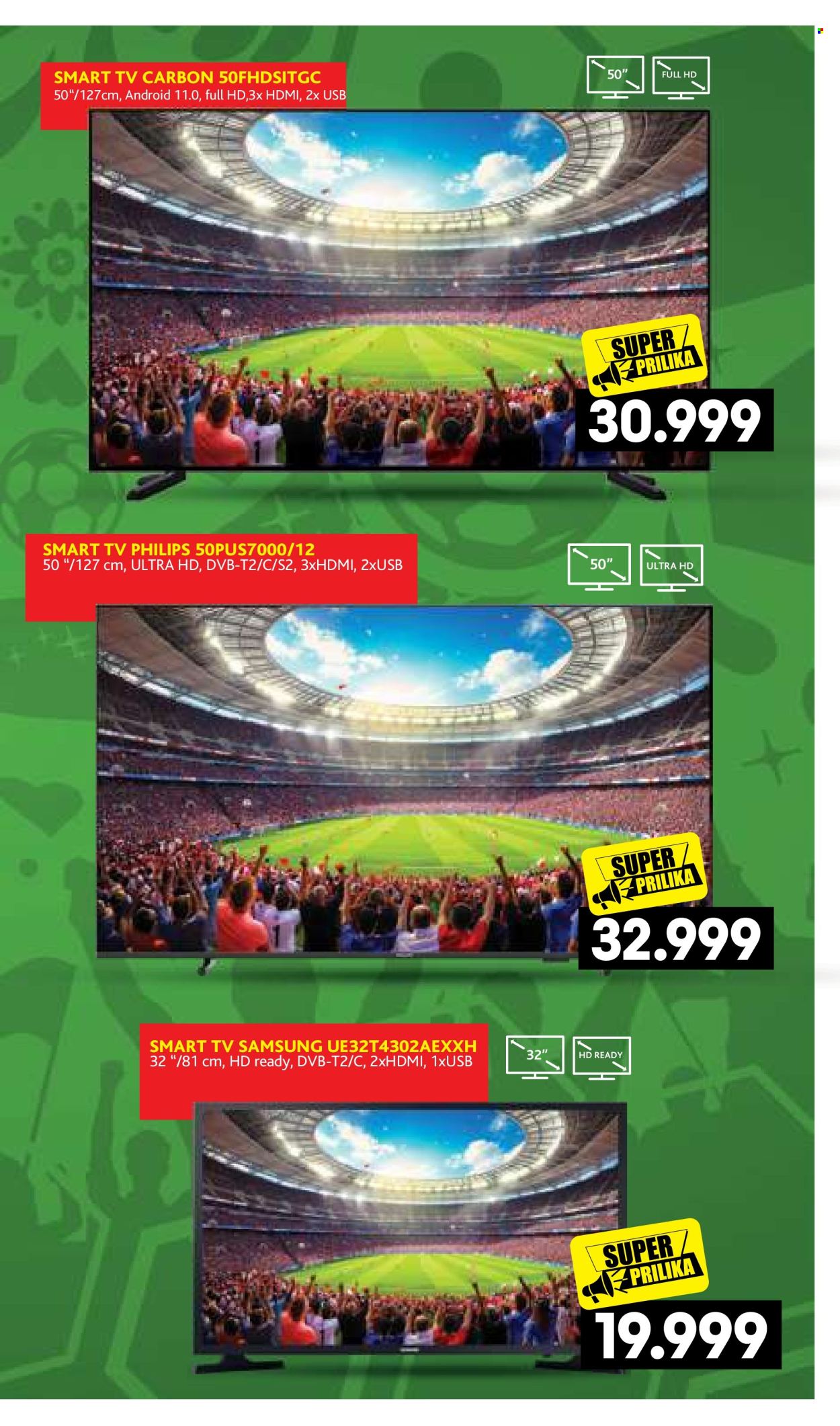 Roda katalog - 11.07.2026 - 09.08.2026. Stranica 25