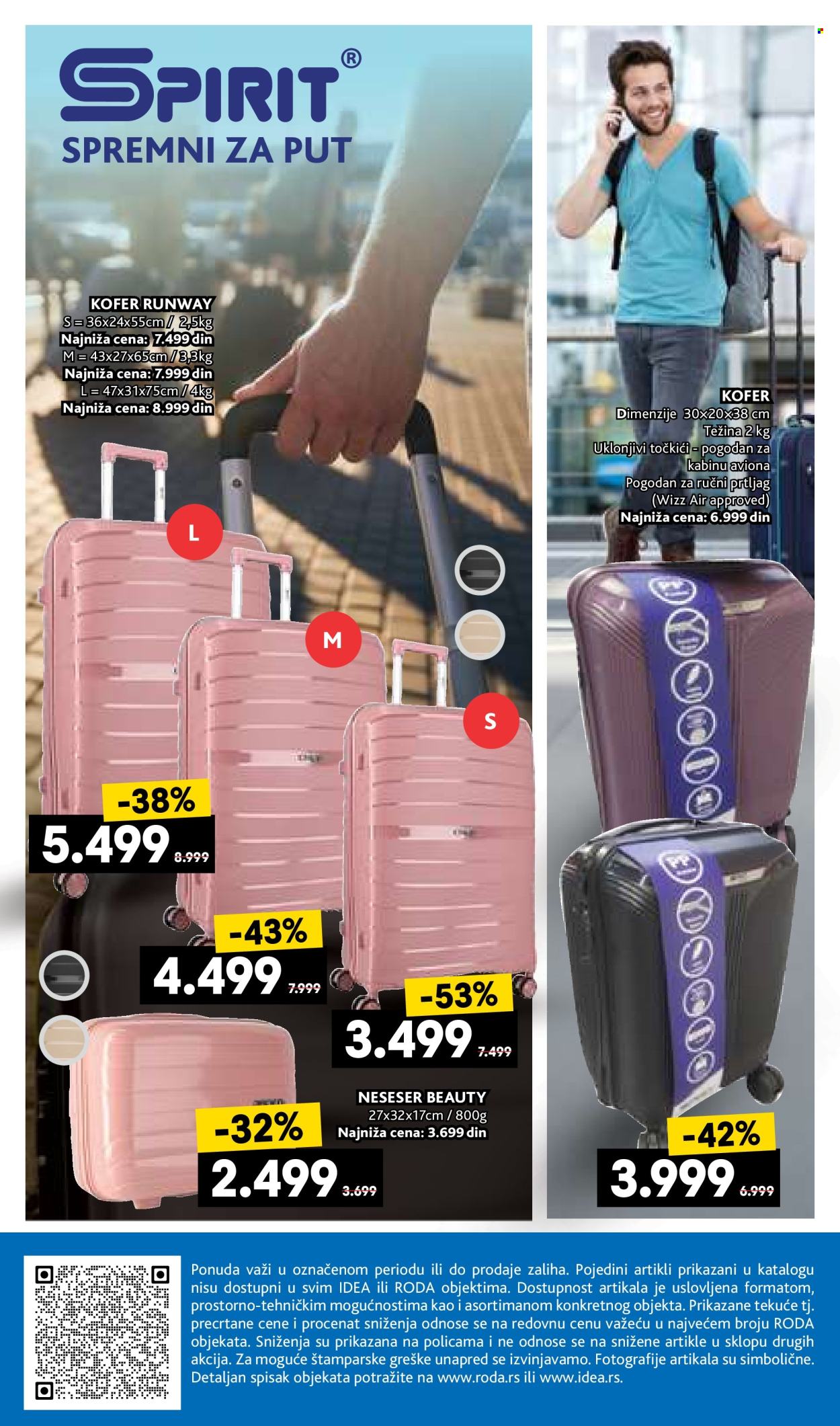 Roda katalog - 11.07.2026 - 09.08.2026. Stranica 26