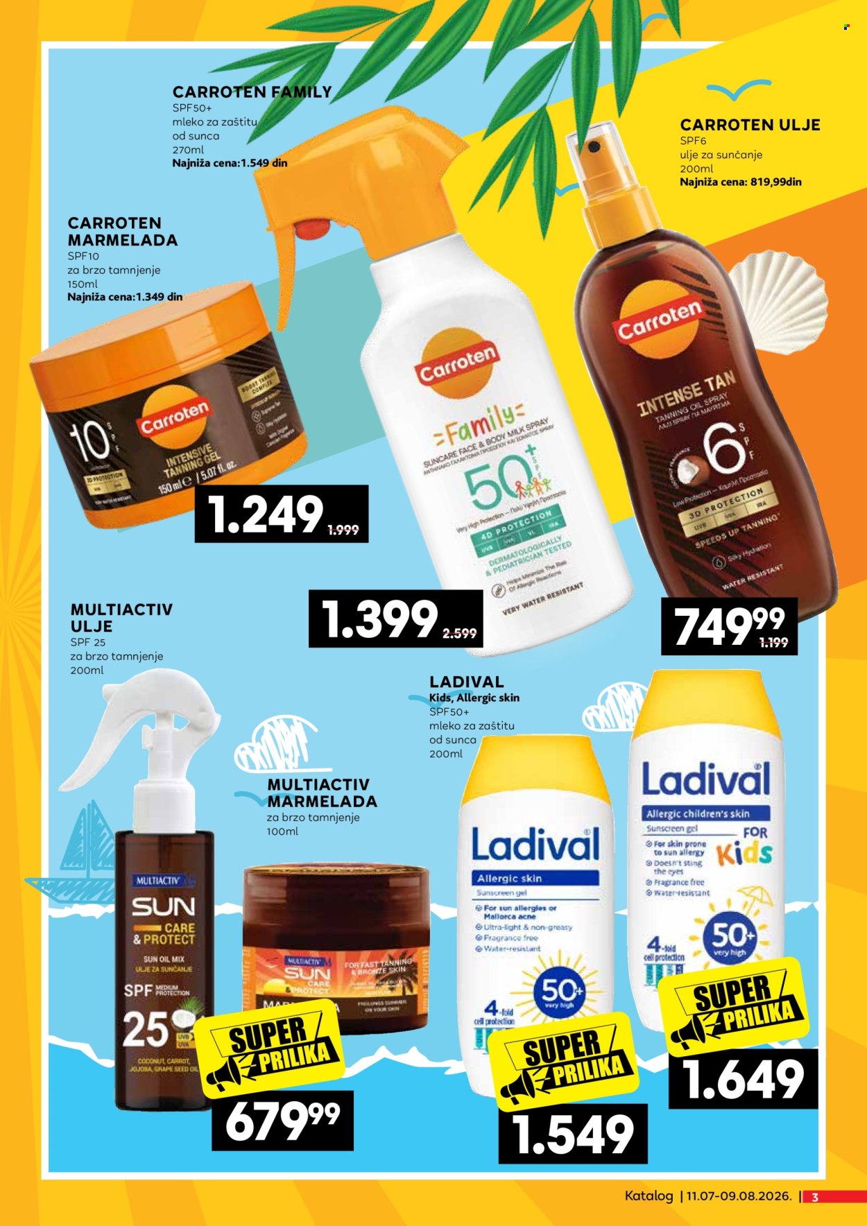Roda katalog - 11.07.2026 - 09.08.2026. Stranica 3
