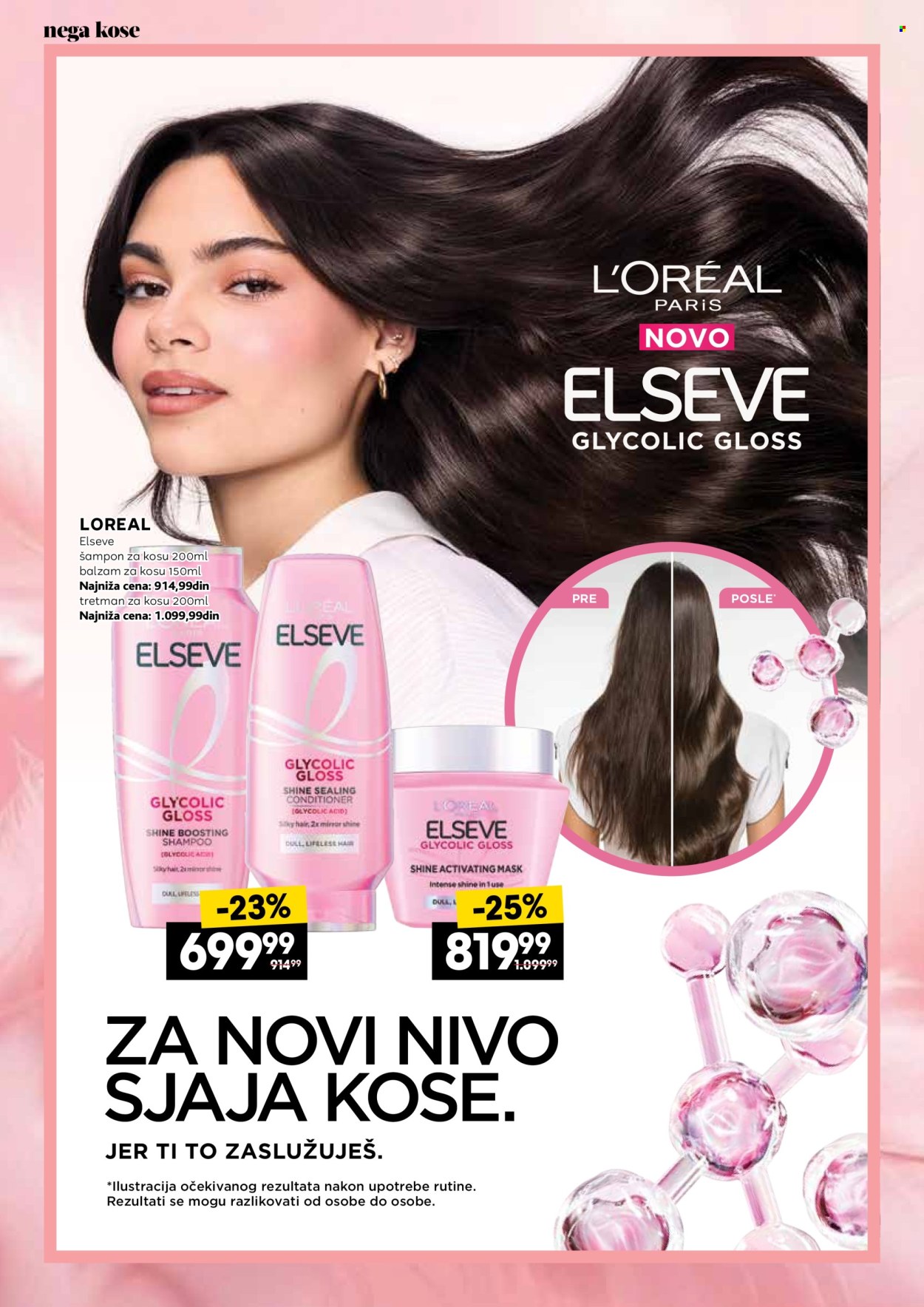 Roda katalog - 11.07.2026 - 09.08.2026. Stranica 4
