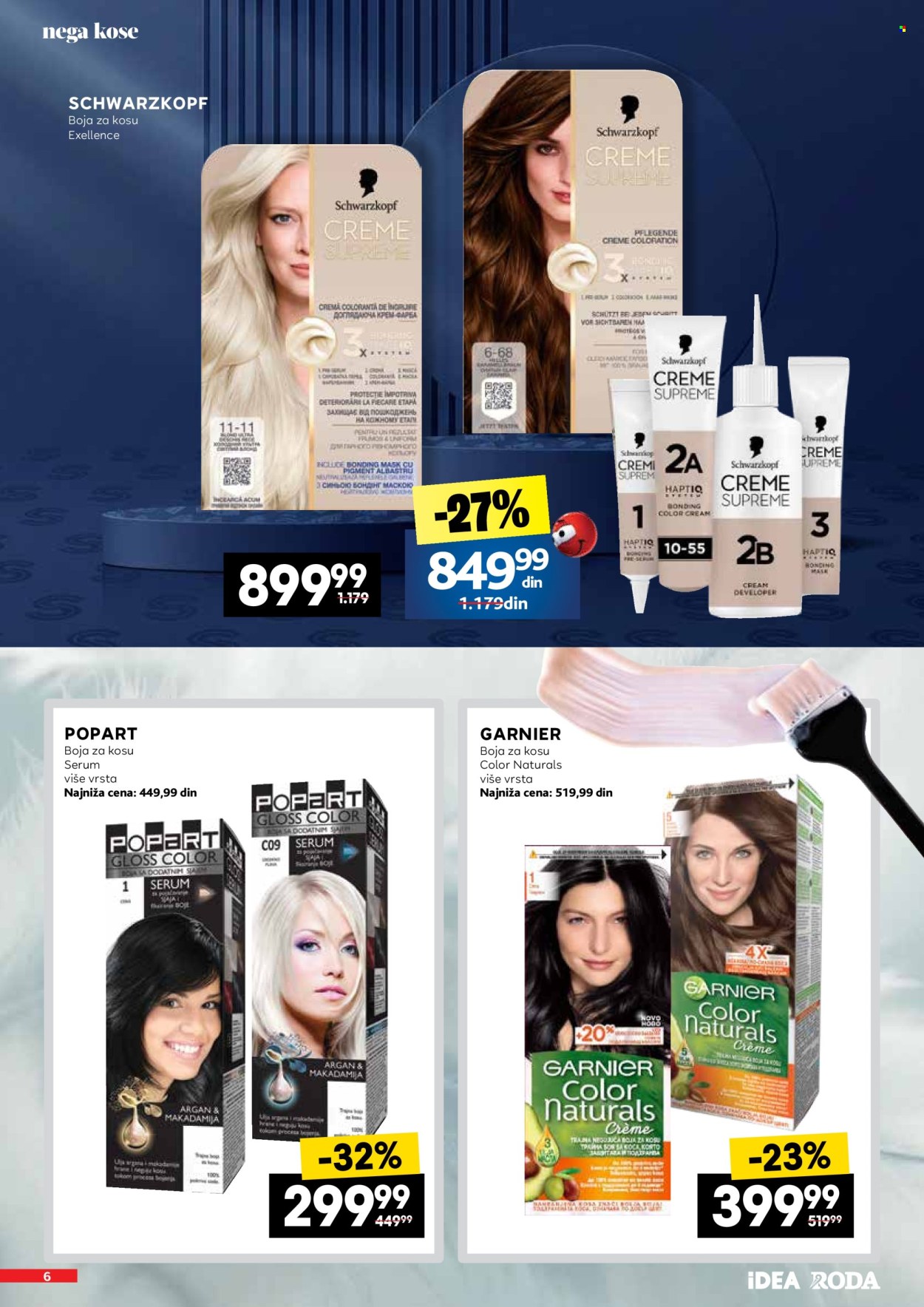 Roda katalog - 11.07.2026 - 09.08.2026. Stranica 6