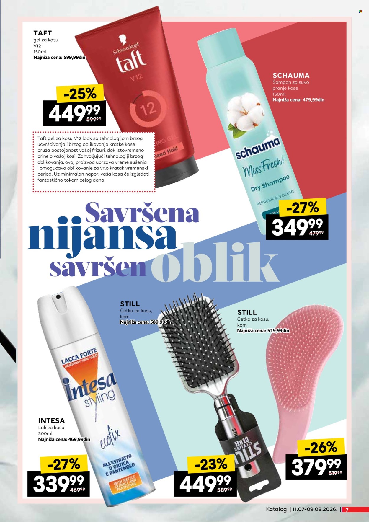 Roda katalog - 11.07.2026 - 09.08.2026. Stranica 7