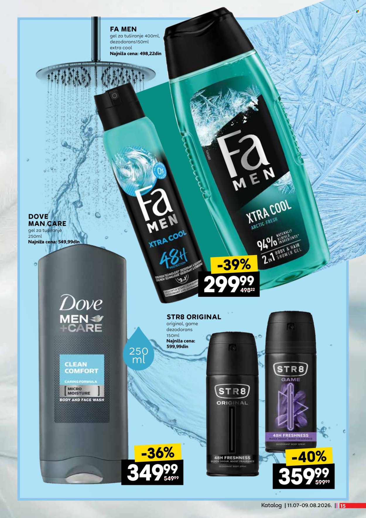 Roda katalog - 11.07.2026 - 09.08.2026. Stranica 15