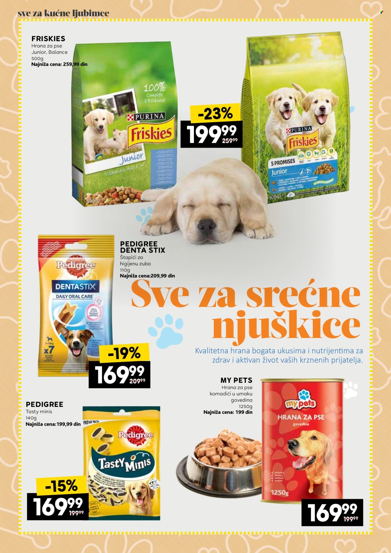 Roda katalog - 11.07.2026 - 09.08.2026. Stranica 32