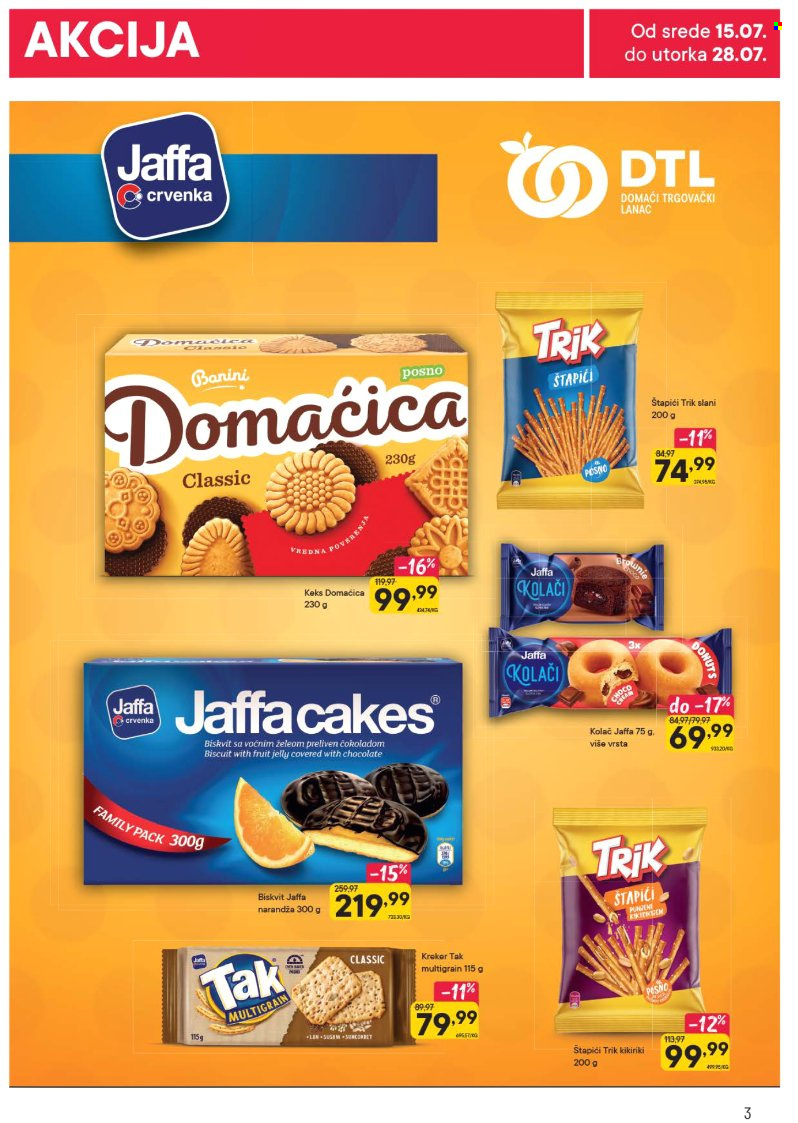 PerSu katalog - 15.07.2026 - 28.07.2026. Stranica 3