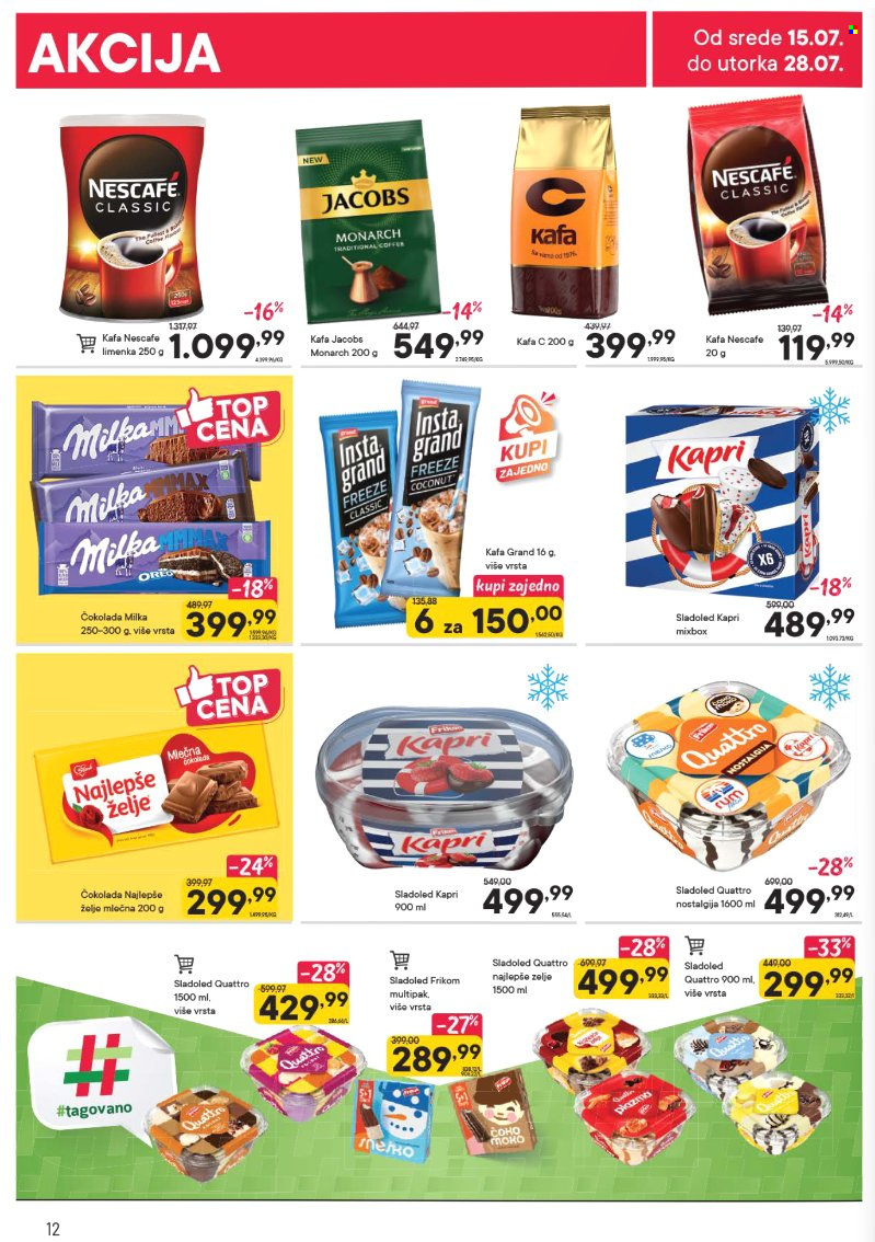 PerSu katalog - 15.07.2026 - 28.07.2026. Stranica 12