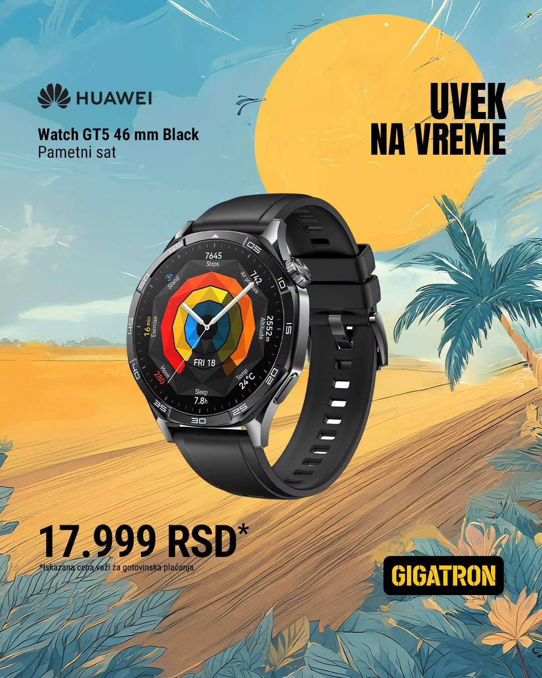 Gigatron katalog - 13.07.2026 - 02.08.2026. Stranica 2