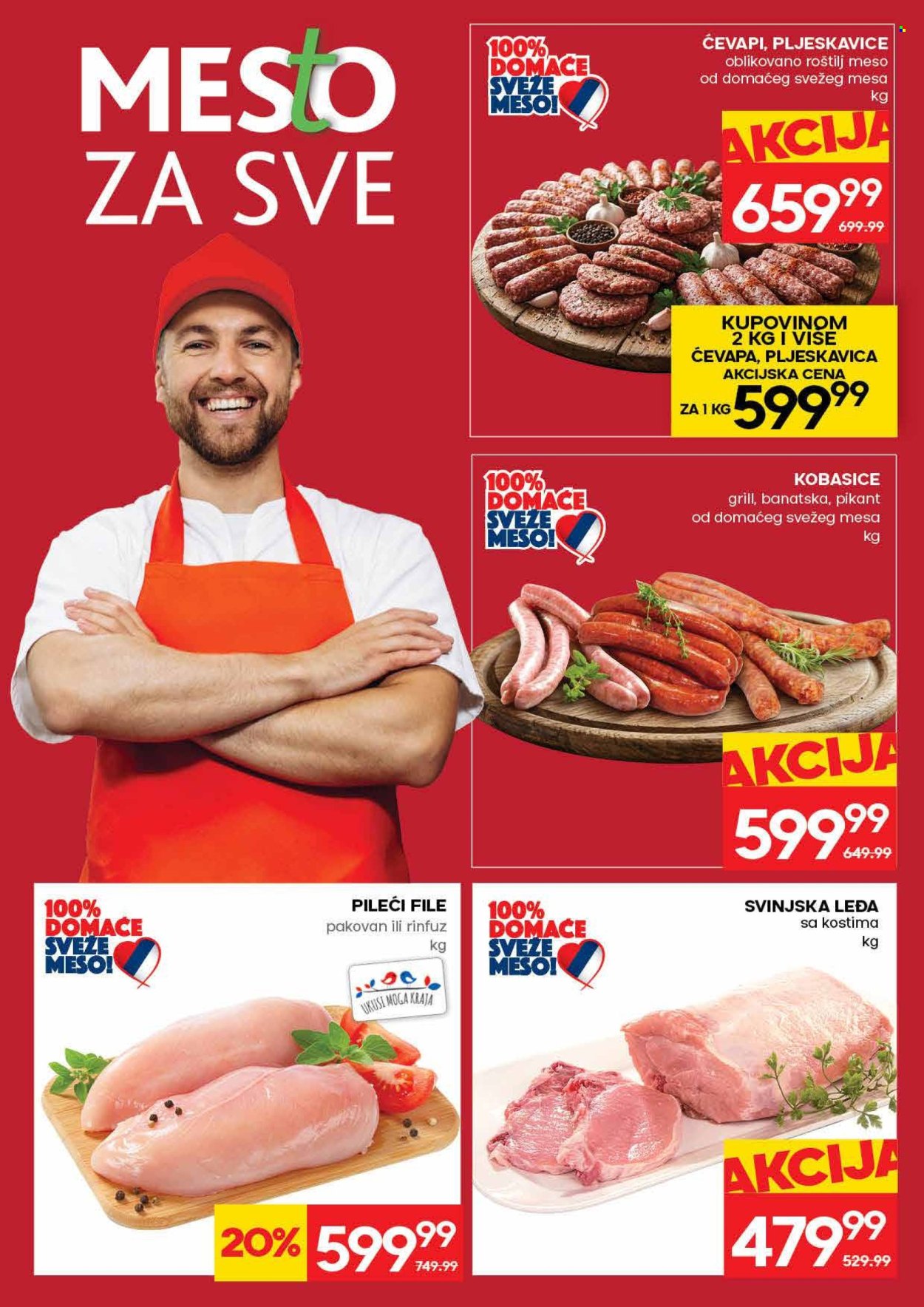 Roda katalog - 16.07.2026 - 22.07.2026. Stranica 4