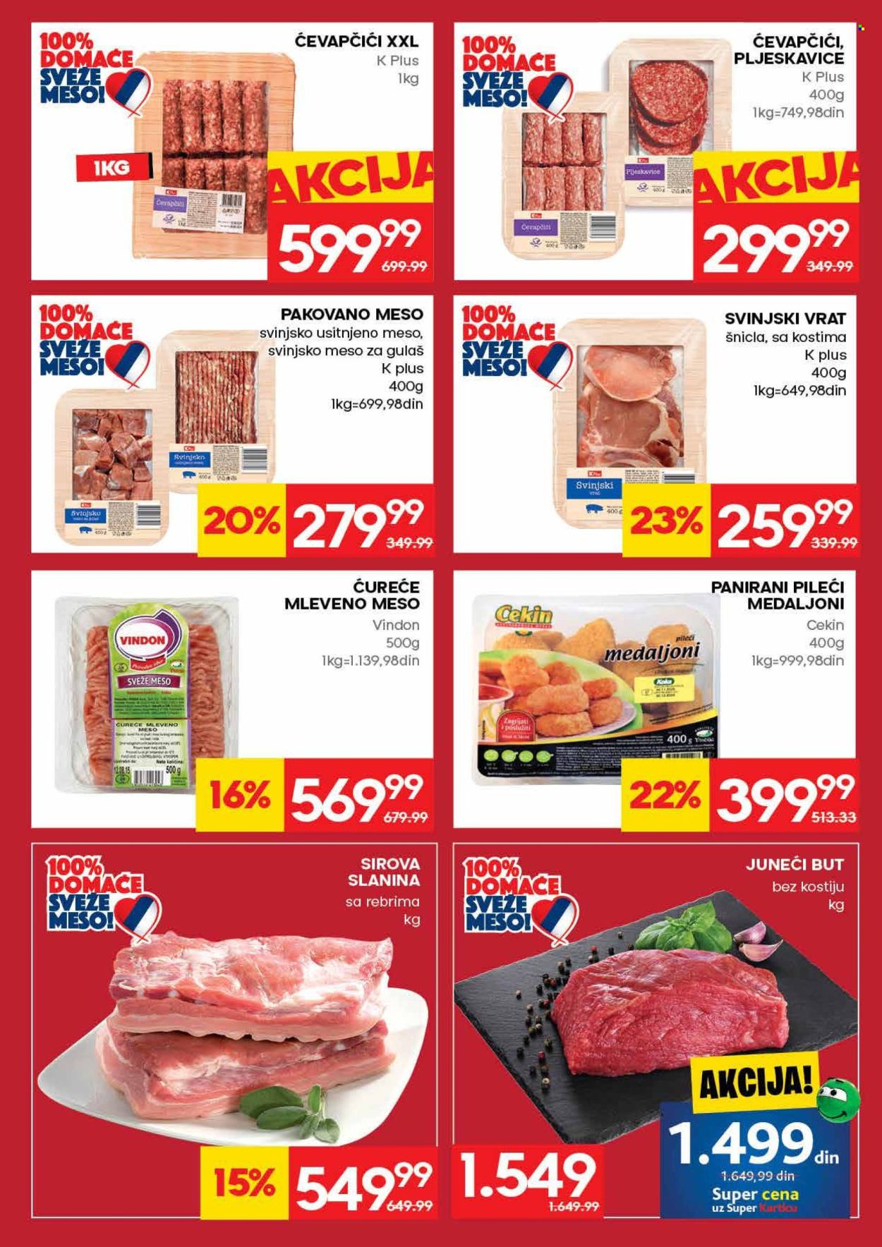 Roda katalog - 16.07.2026 - 22.07.2026. Stranica 5