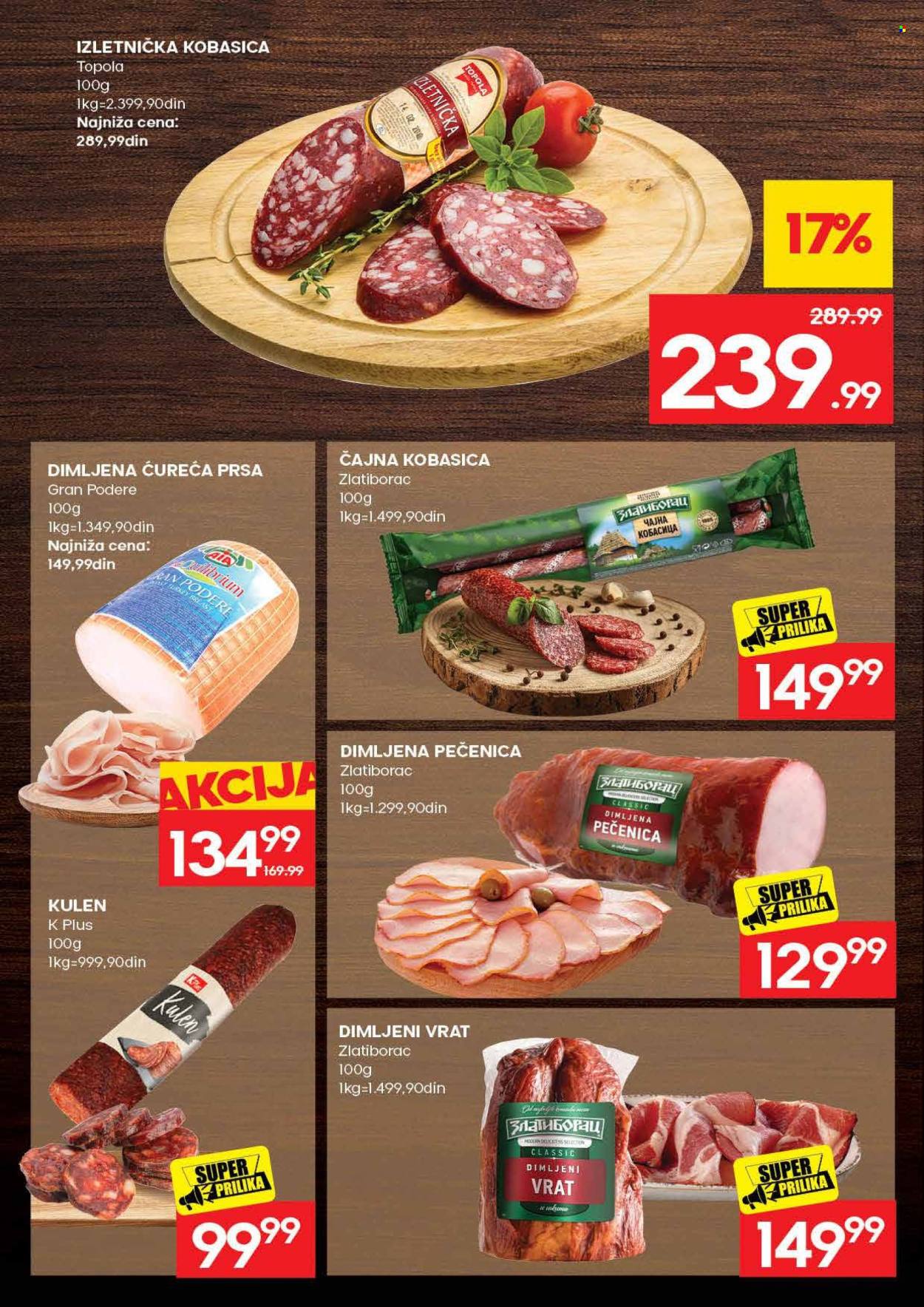 Roda katalog - 16.07.2026 - 22.07.2026. Stranica 6