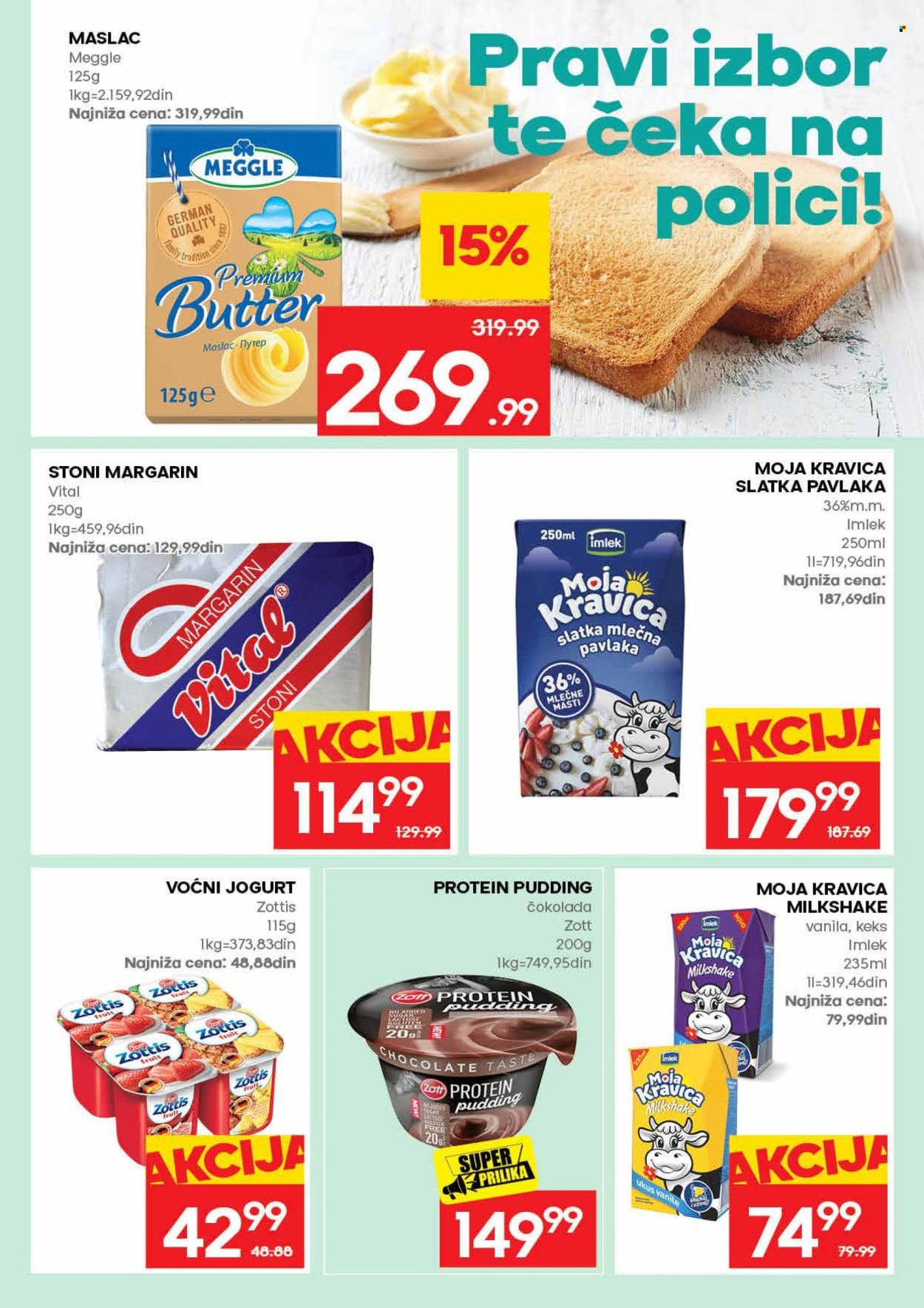 Roda katalog - 16.07.2026 - 22.07.2026. Stranica 11