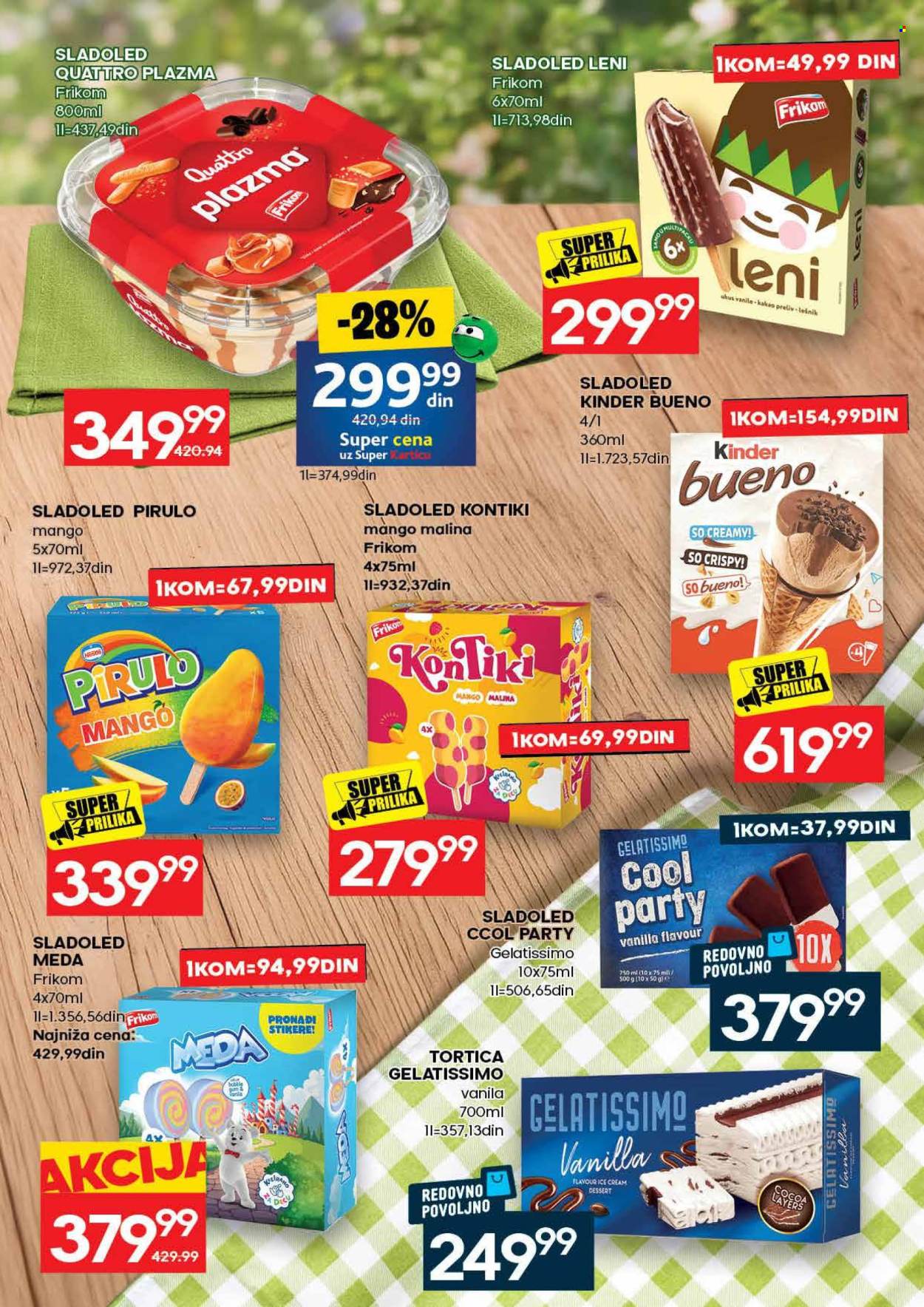 Roda katalog - 16.07.2026 - 22.07.2026. Stranica 13