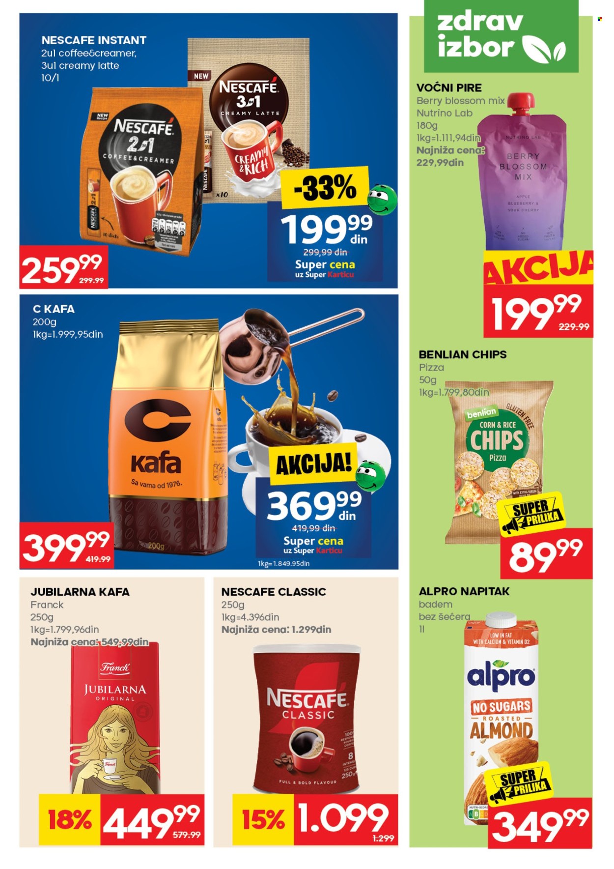 Roda katalog - 16.07.2026 - 22.07.2026. Stranica 17