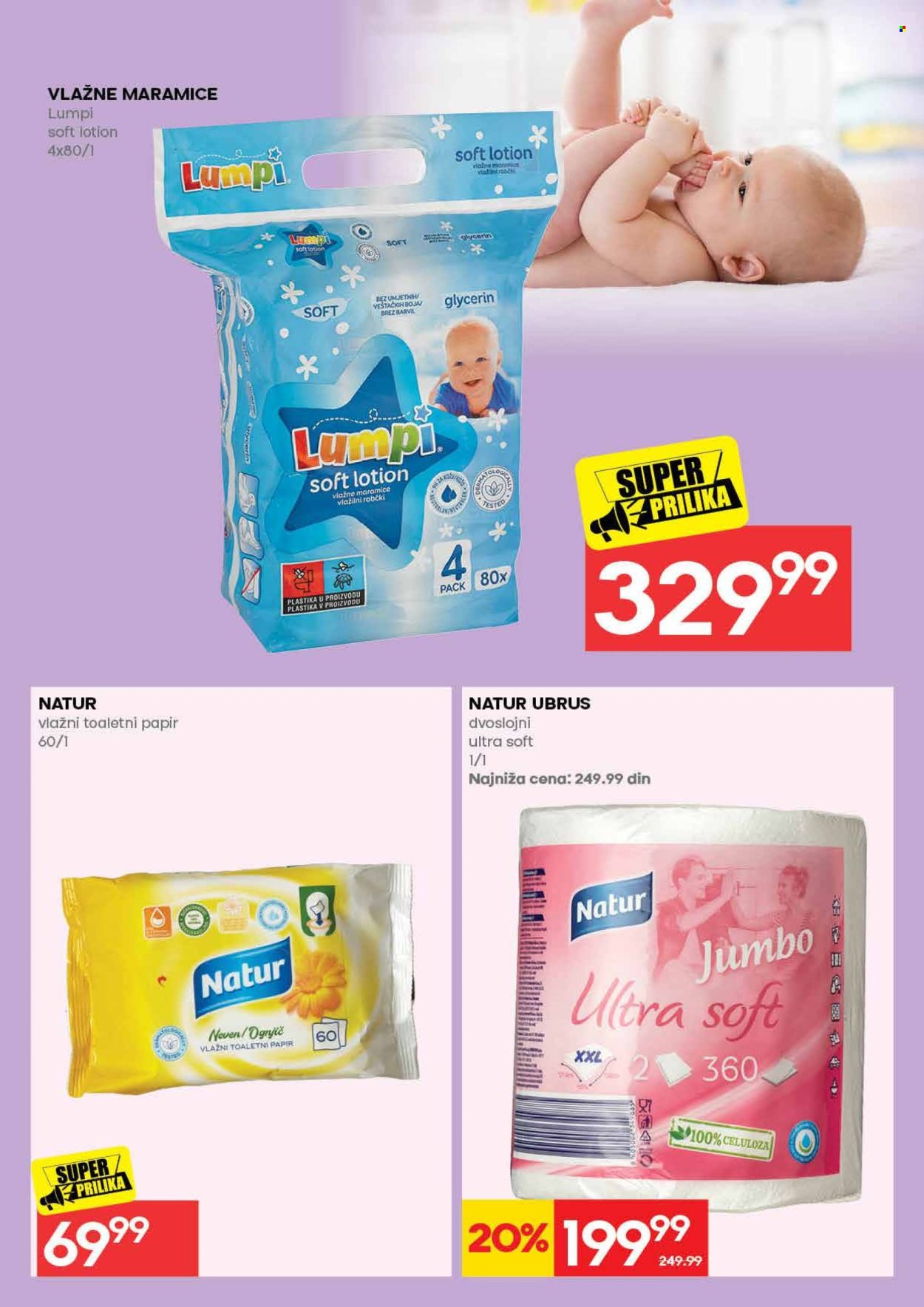 Roda katalog - 16.07.2026 - 22.07.2026. Stranica 29